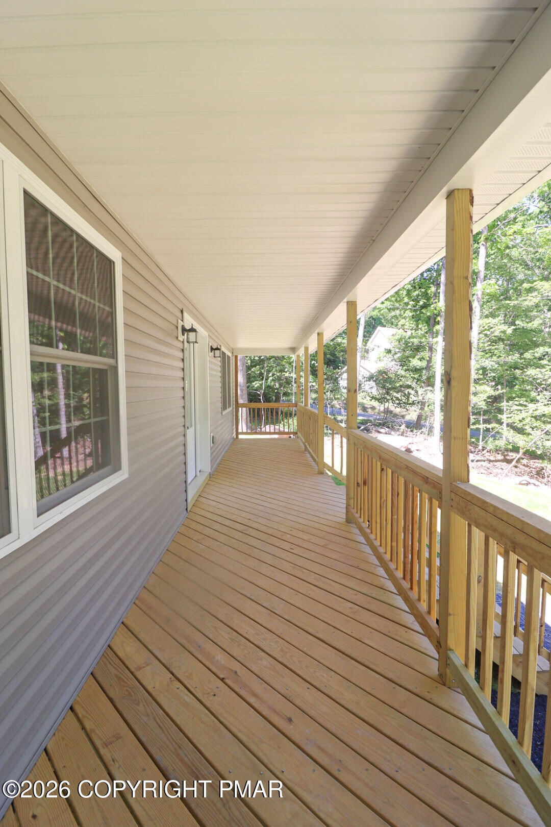 343 Sugarbush Road Property Photo 3