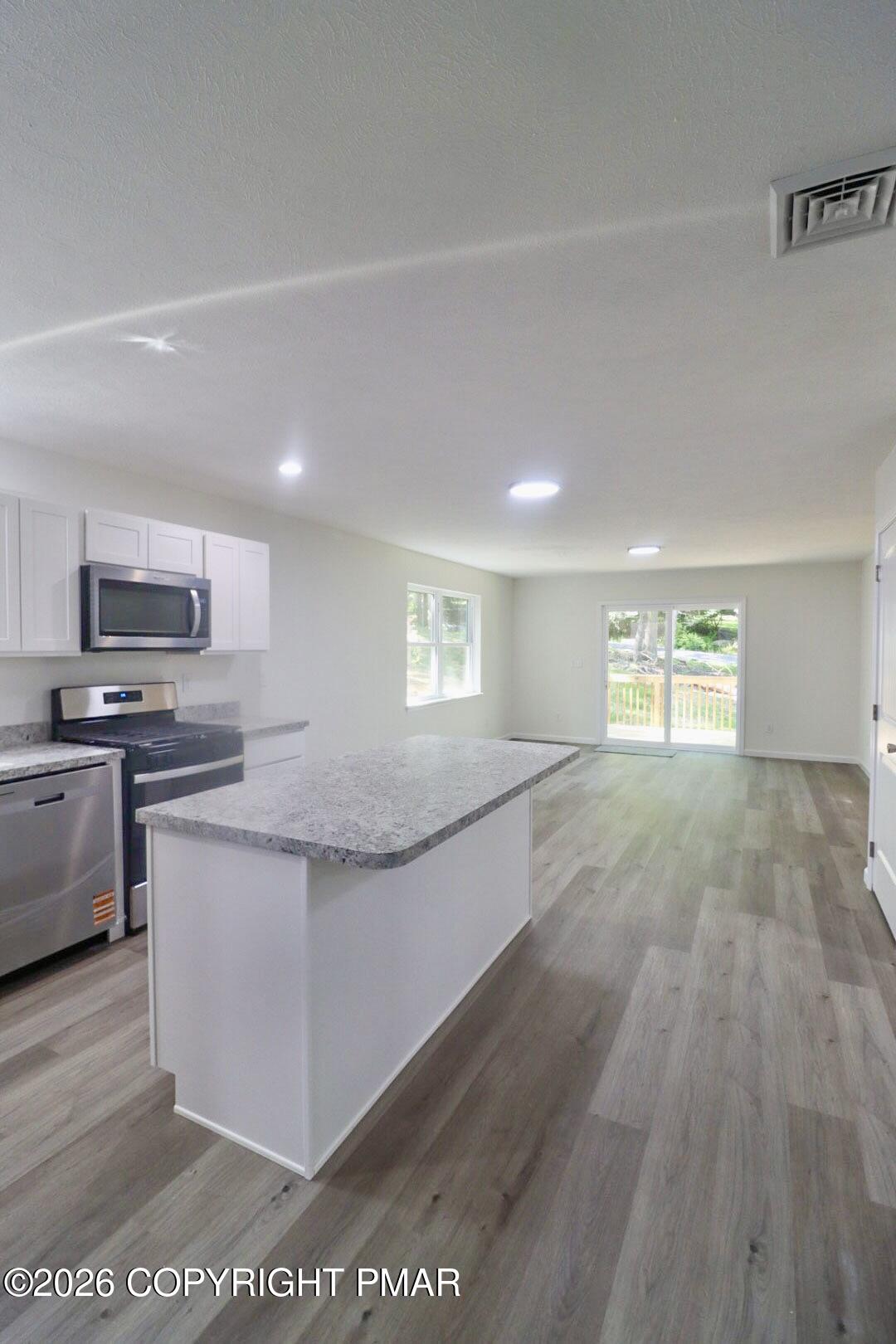 343 Sugarbush Road Property Photo 4