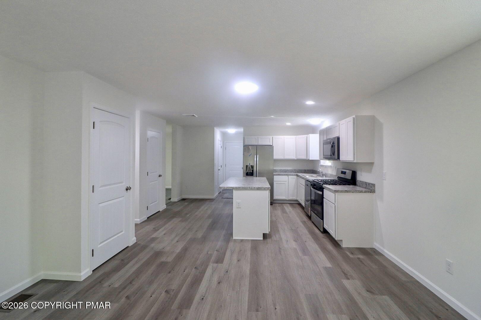 343 Sugarbush Road Property Photo 6