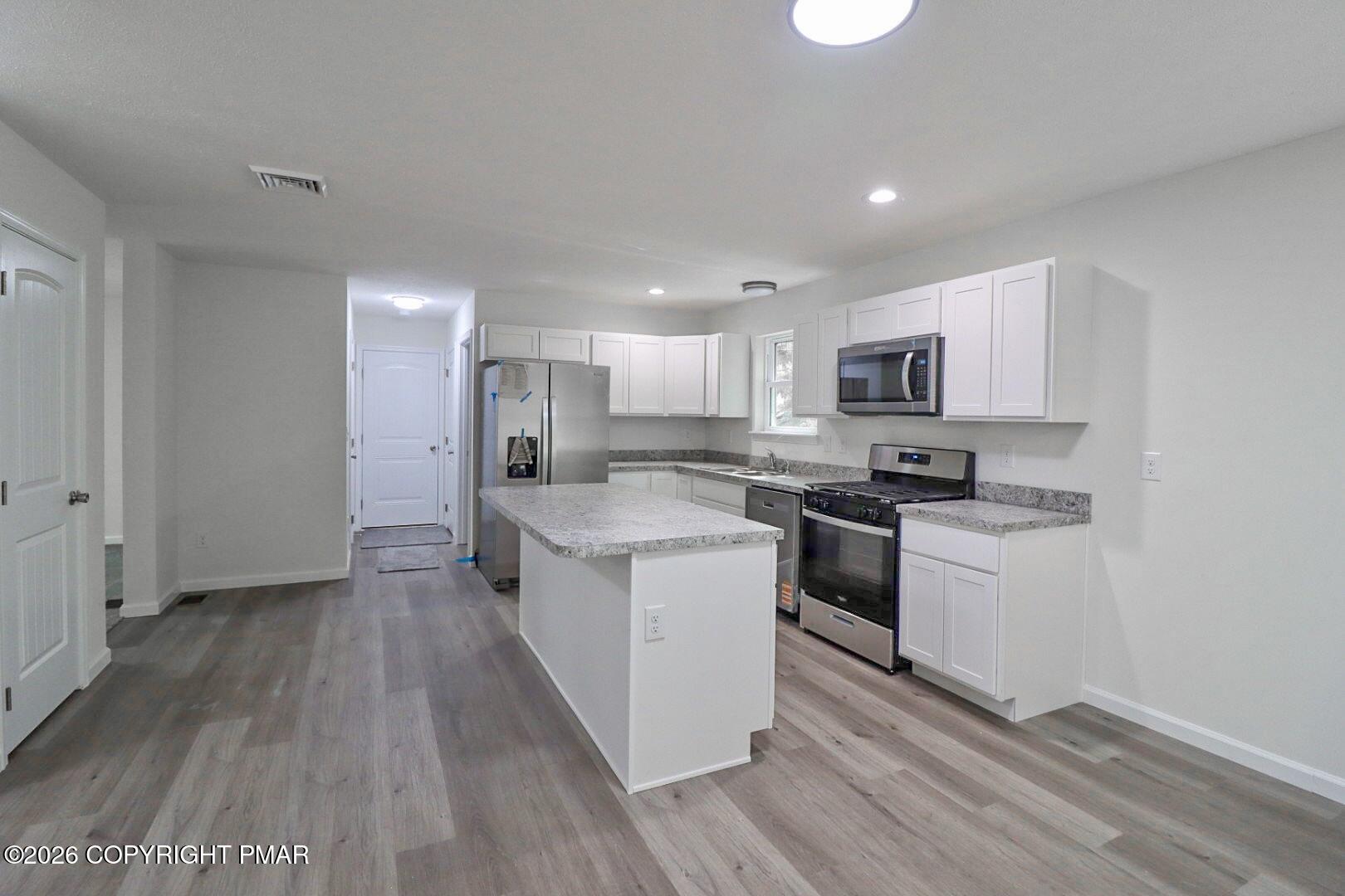 343 Sugarbush Road Property Photo 7