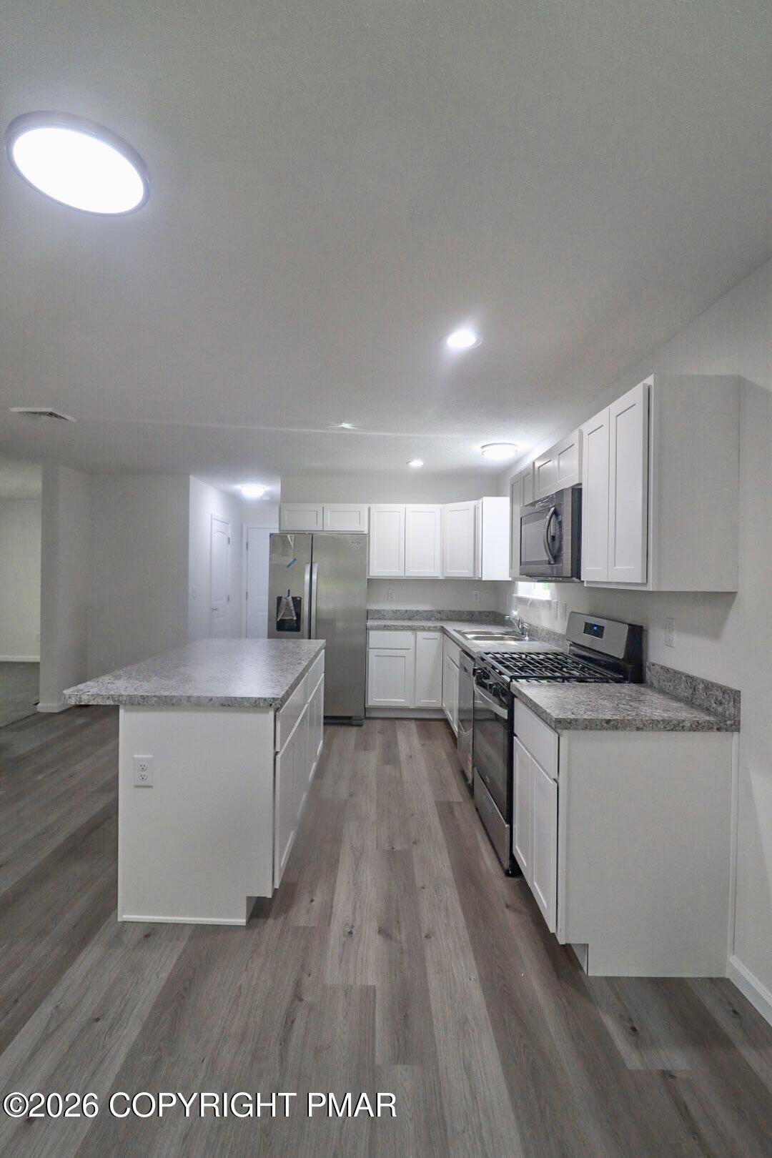 343 Sugarbush Road Property Photo 8