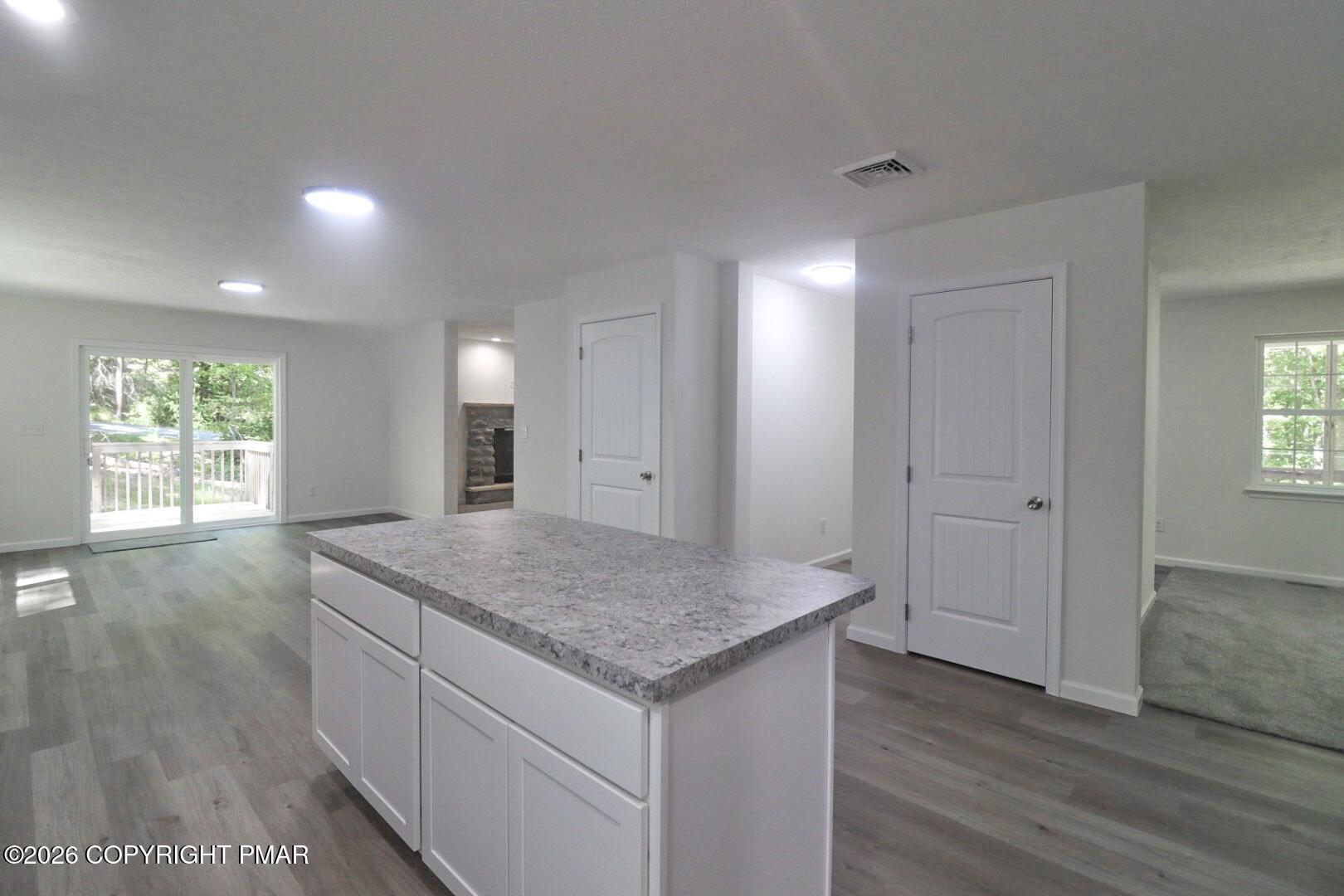 343 Sugarbush Road Property Photo 9