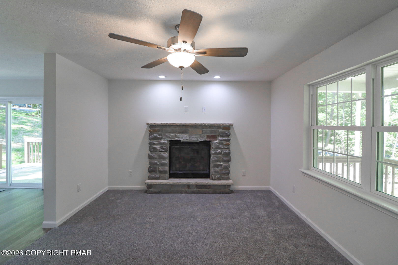 343 Sugarbush Road Property Photo 10