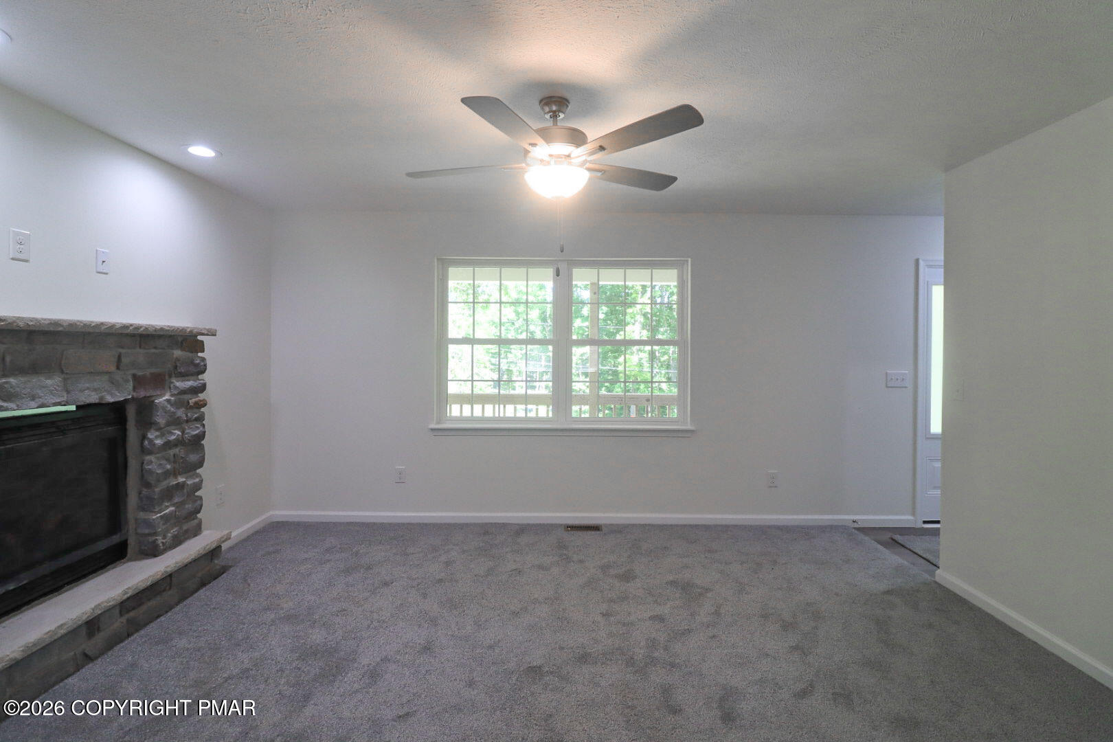 343 Sugarbush Road Property Photo 11