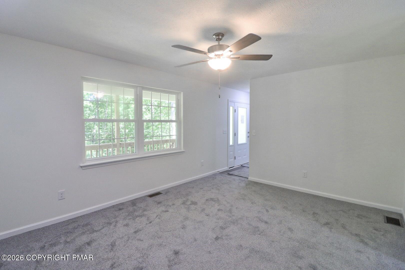 343 Sugarbush Road Property Photo 12