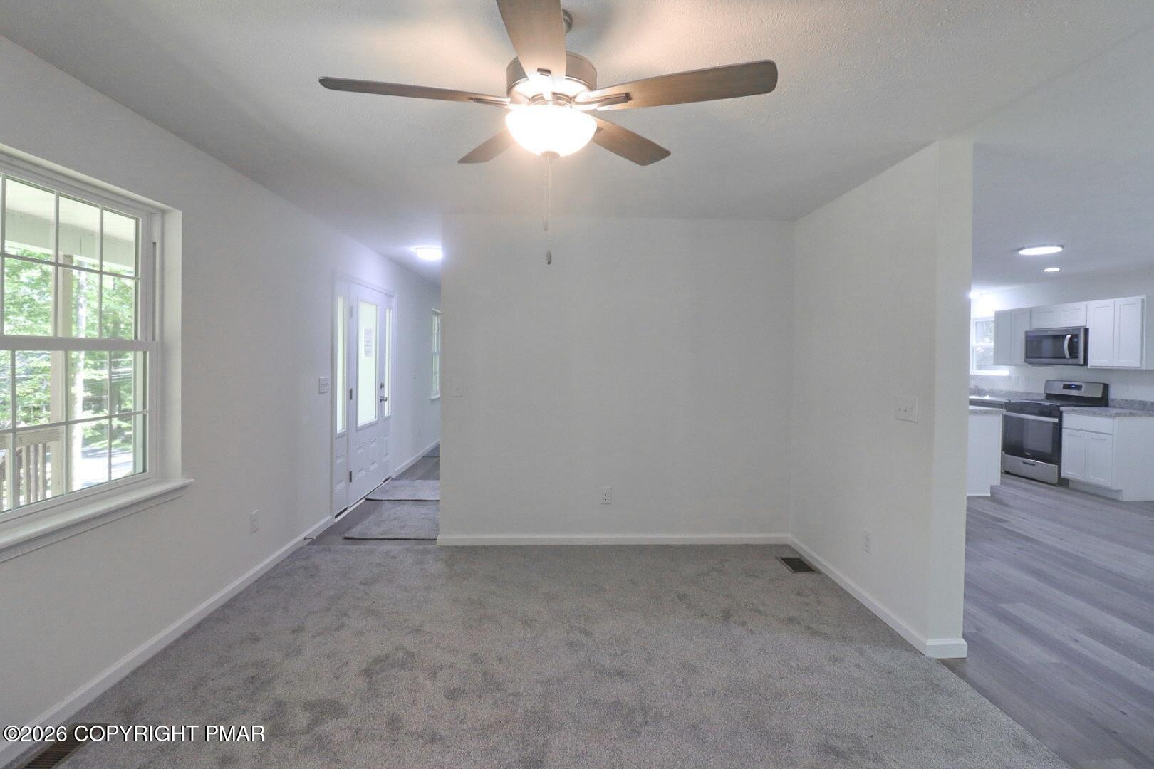 343 Sugarbush Road Property Photo 13