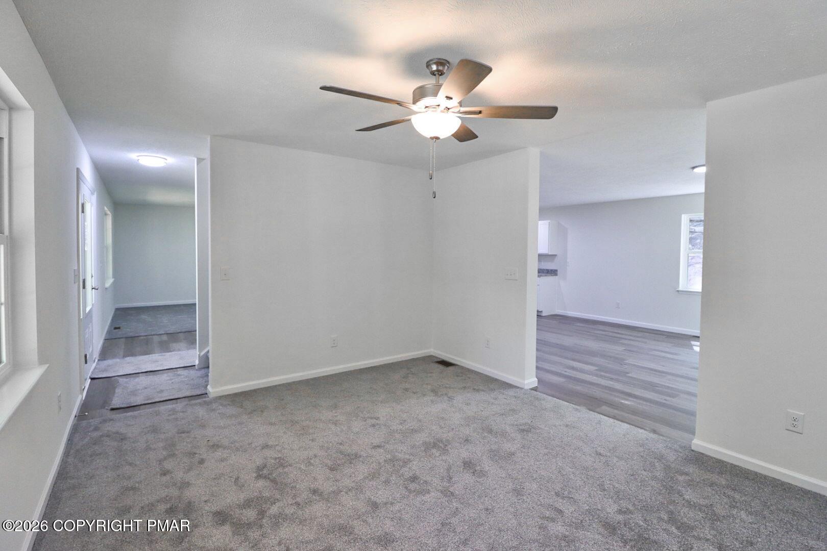 343 Sugarbush Road Property Photo 14