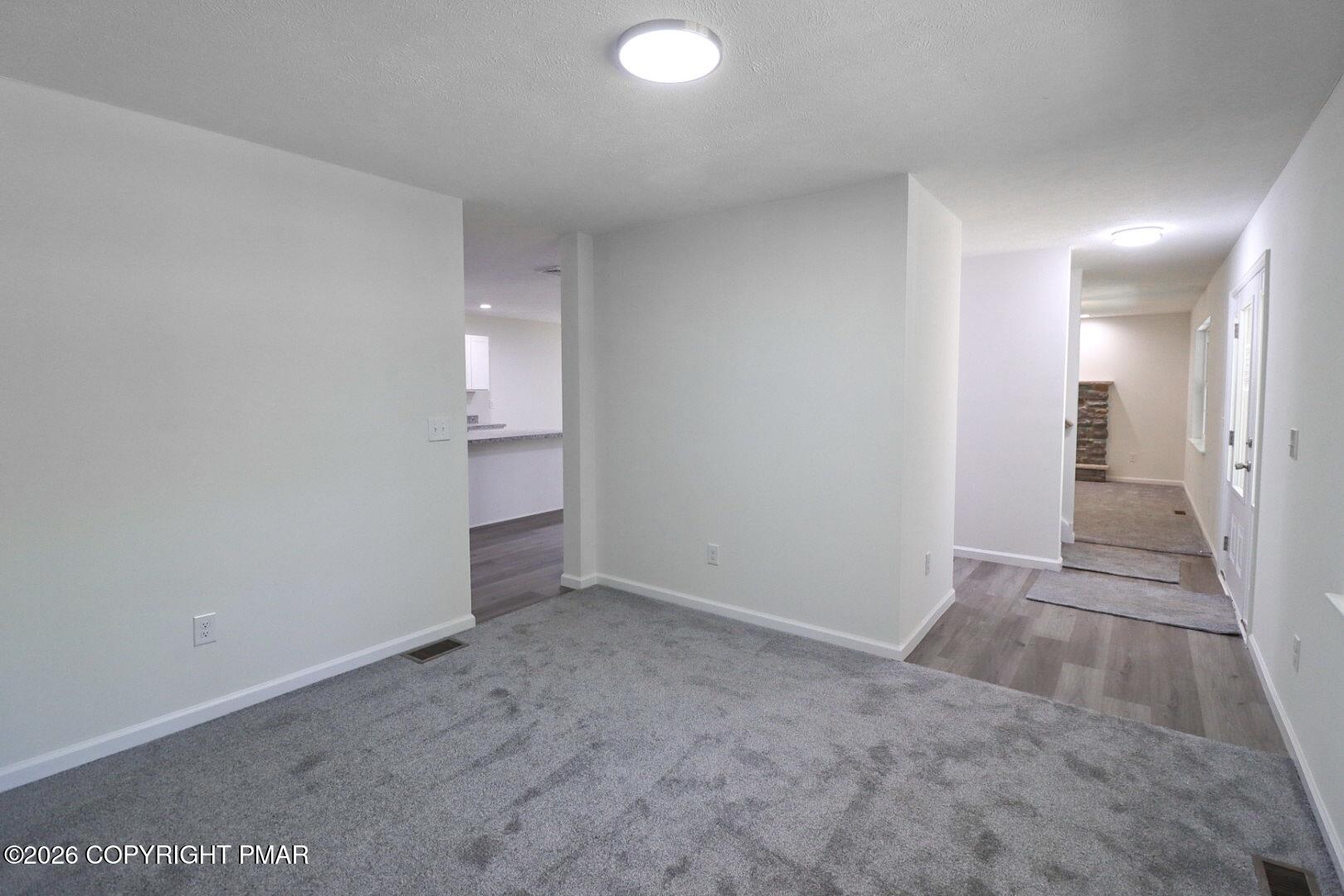 343 Sugarbush Road Property Photo 15