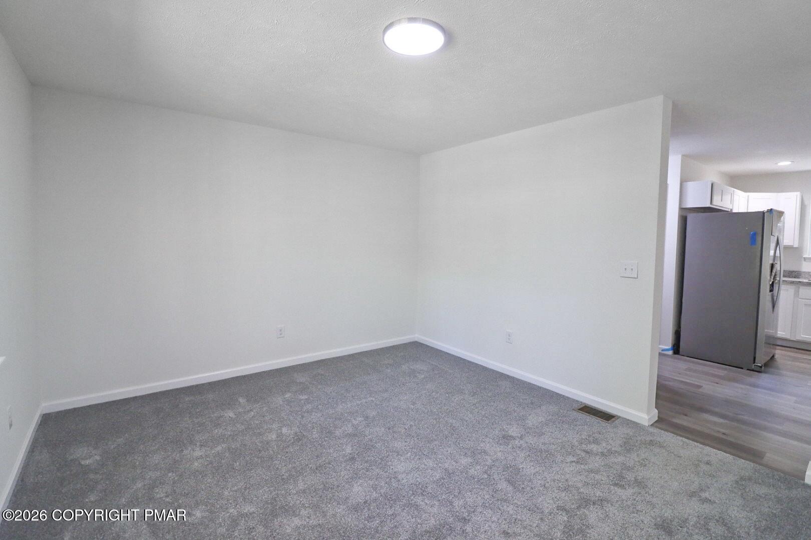 343 Sugarbush Road Property Photo 16