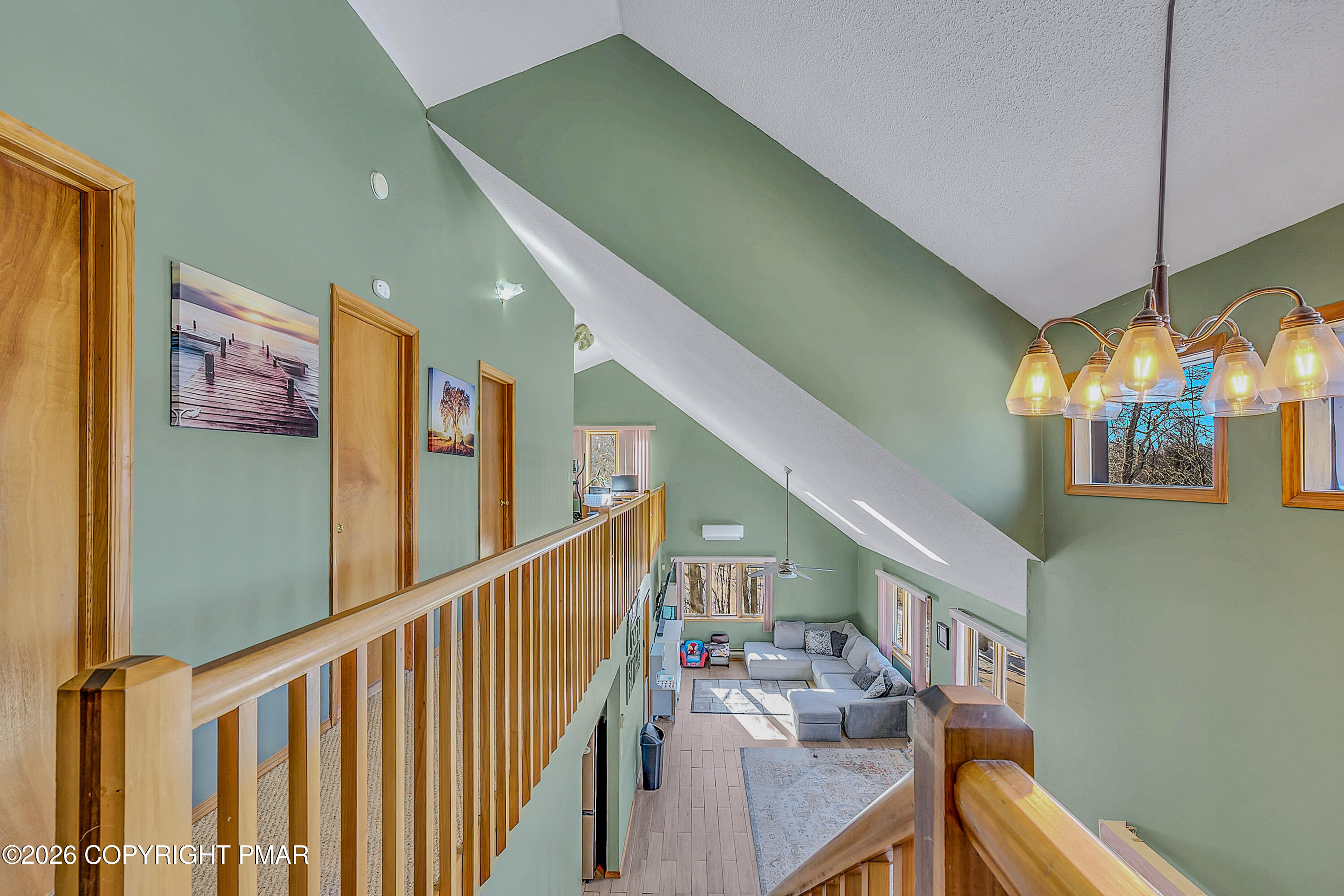 3326 Buck Run Property Photo 4