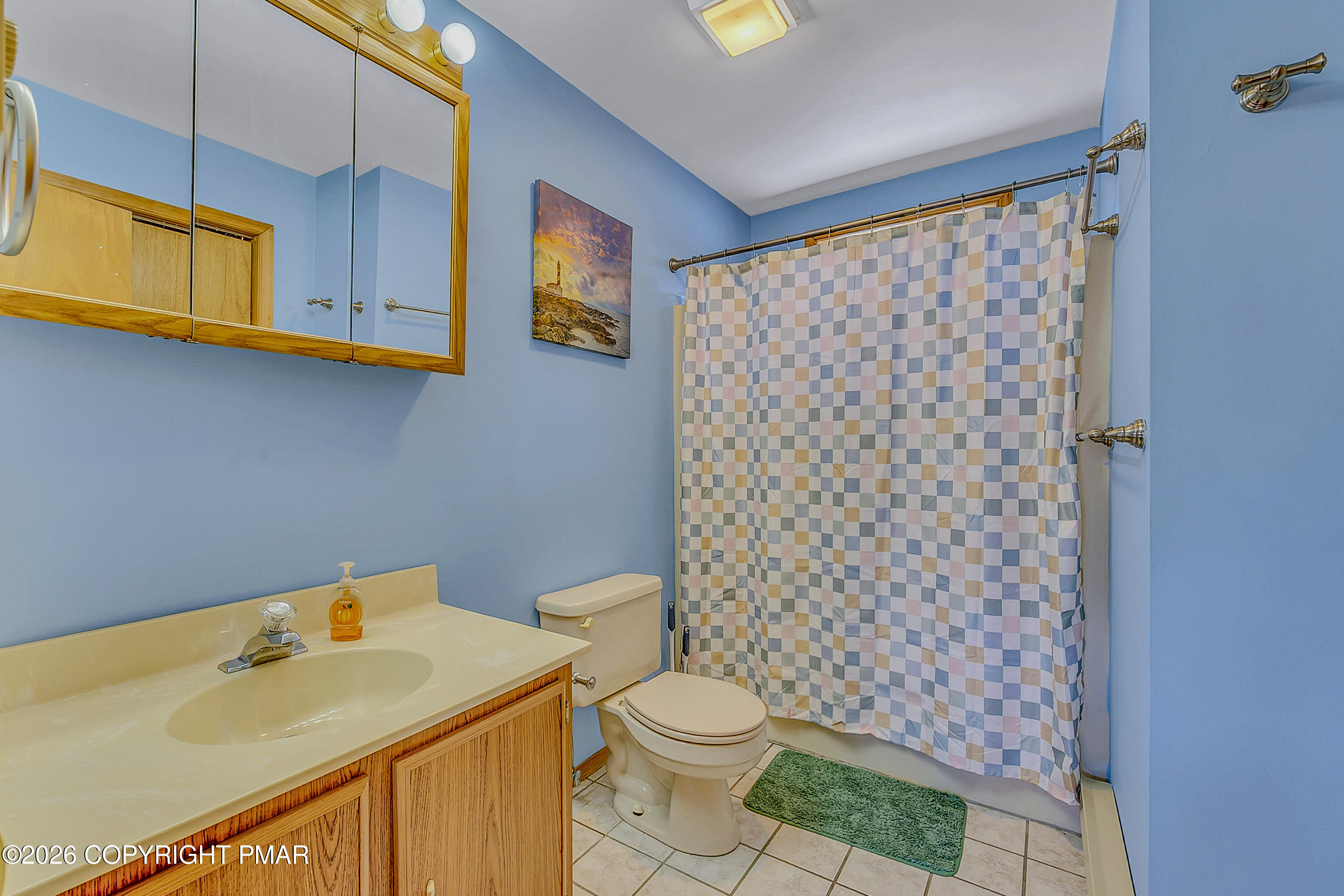 3326 Buck Run Property Photo 5
