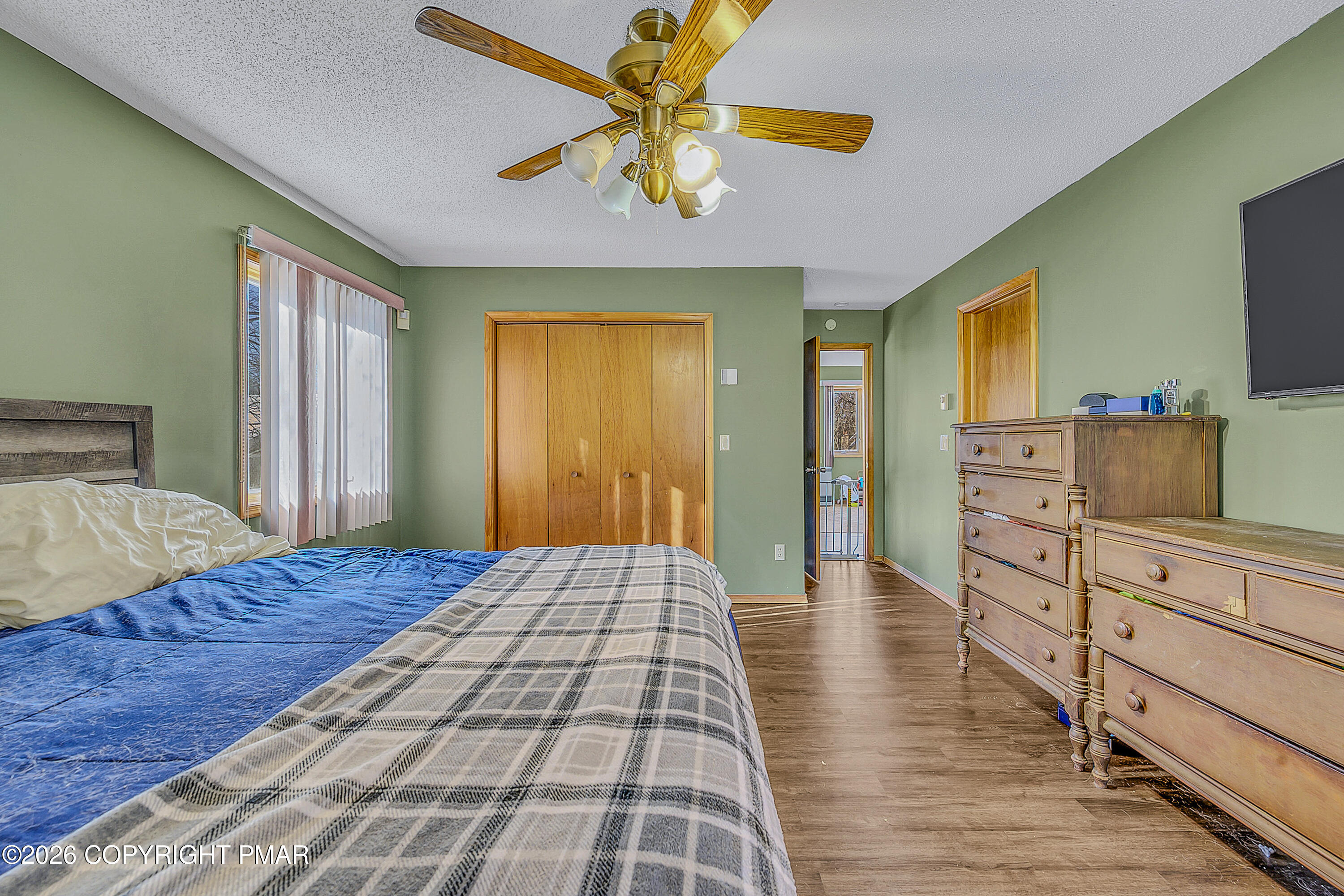 3326 Buck Run Property Photo 10