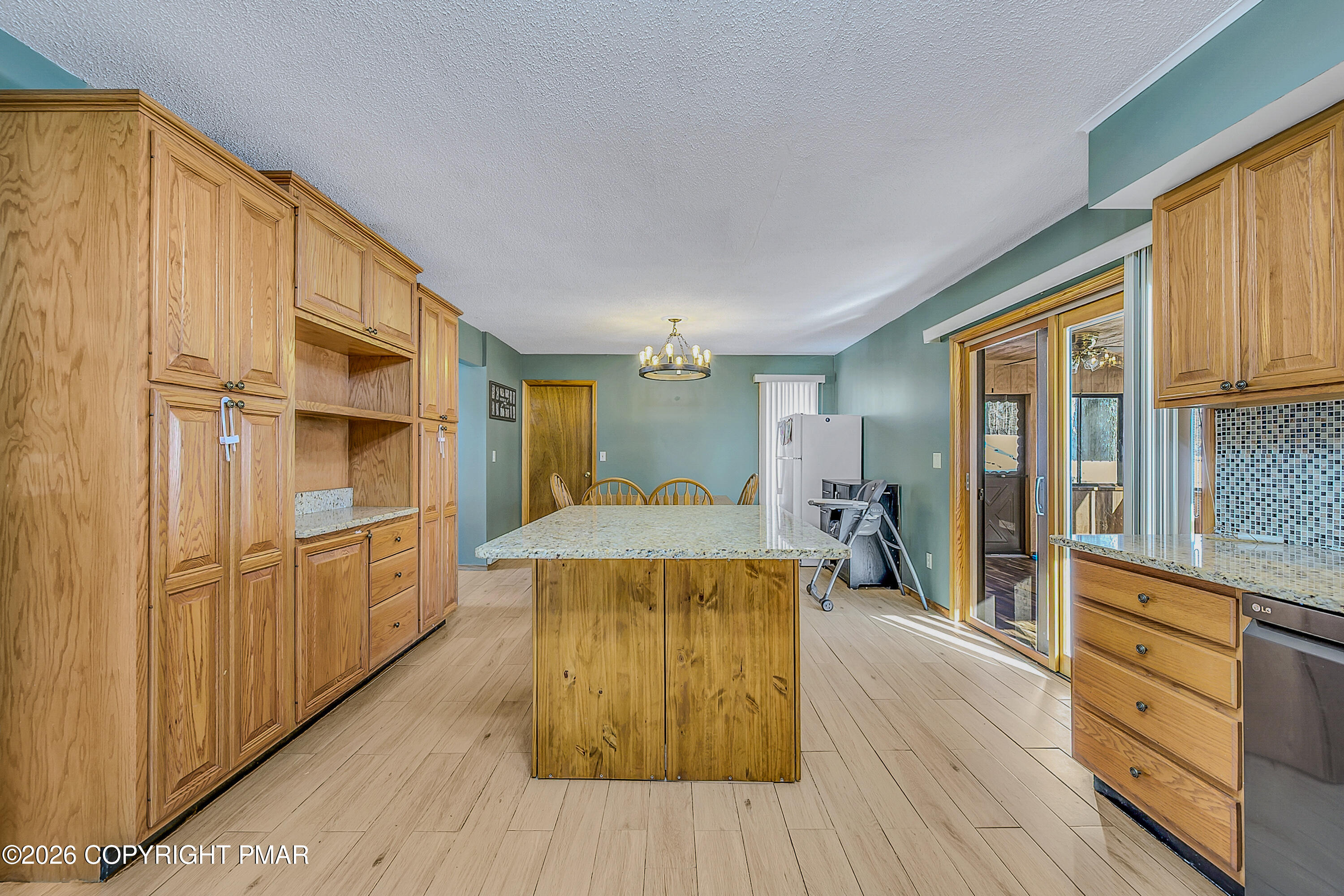 3326 Buck Run Property Photo 16