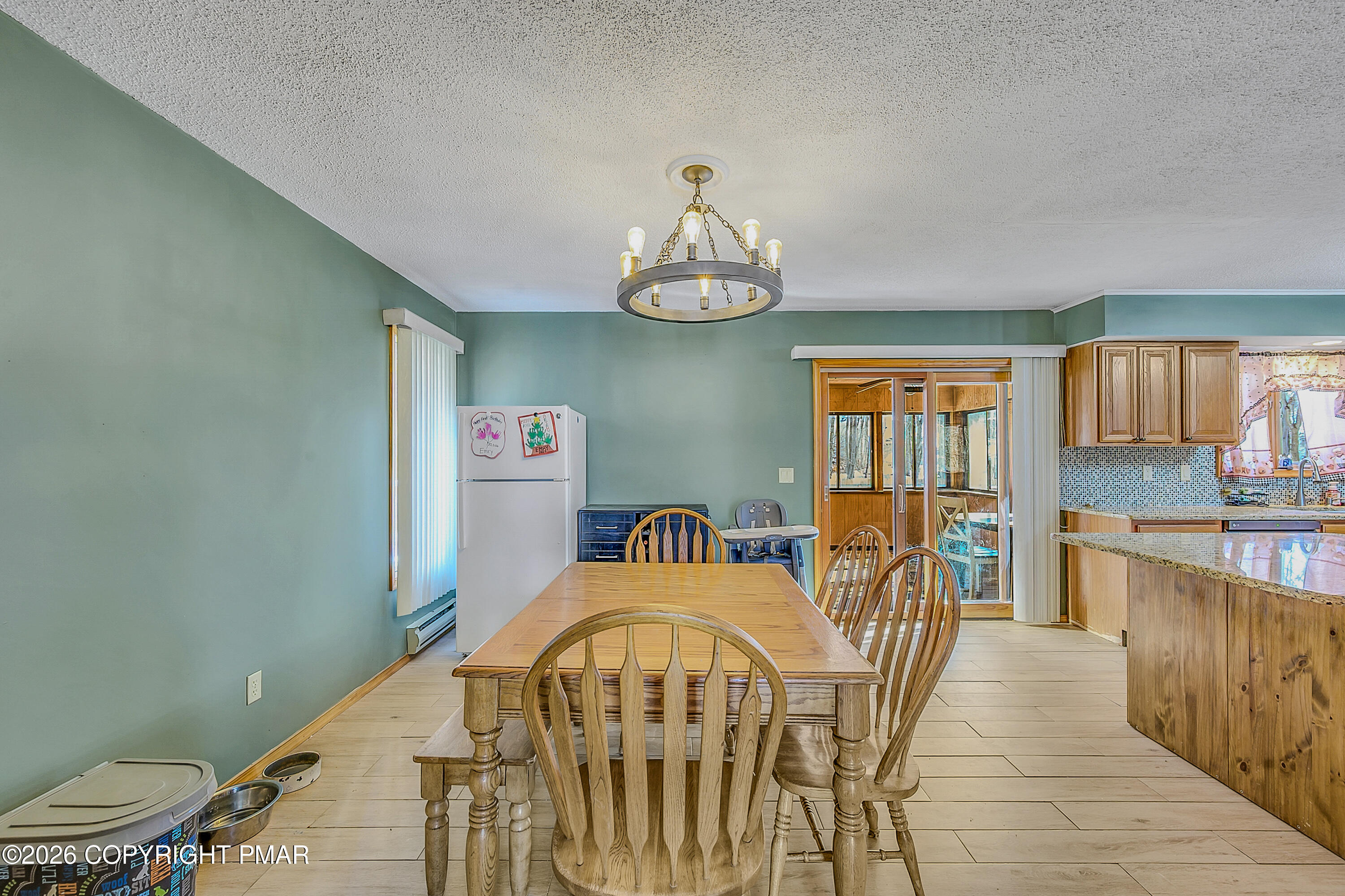 3326 Buck Run Property Photo 18