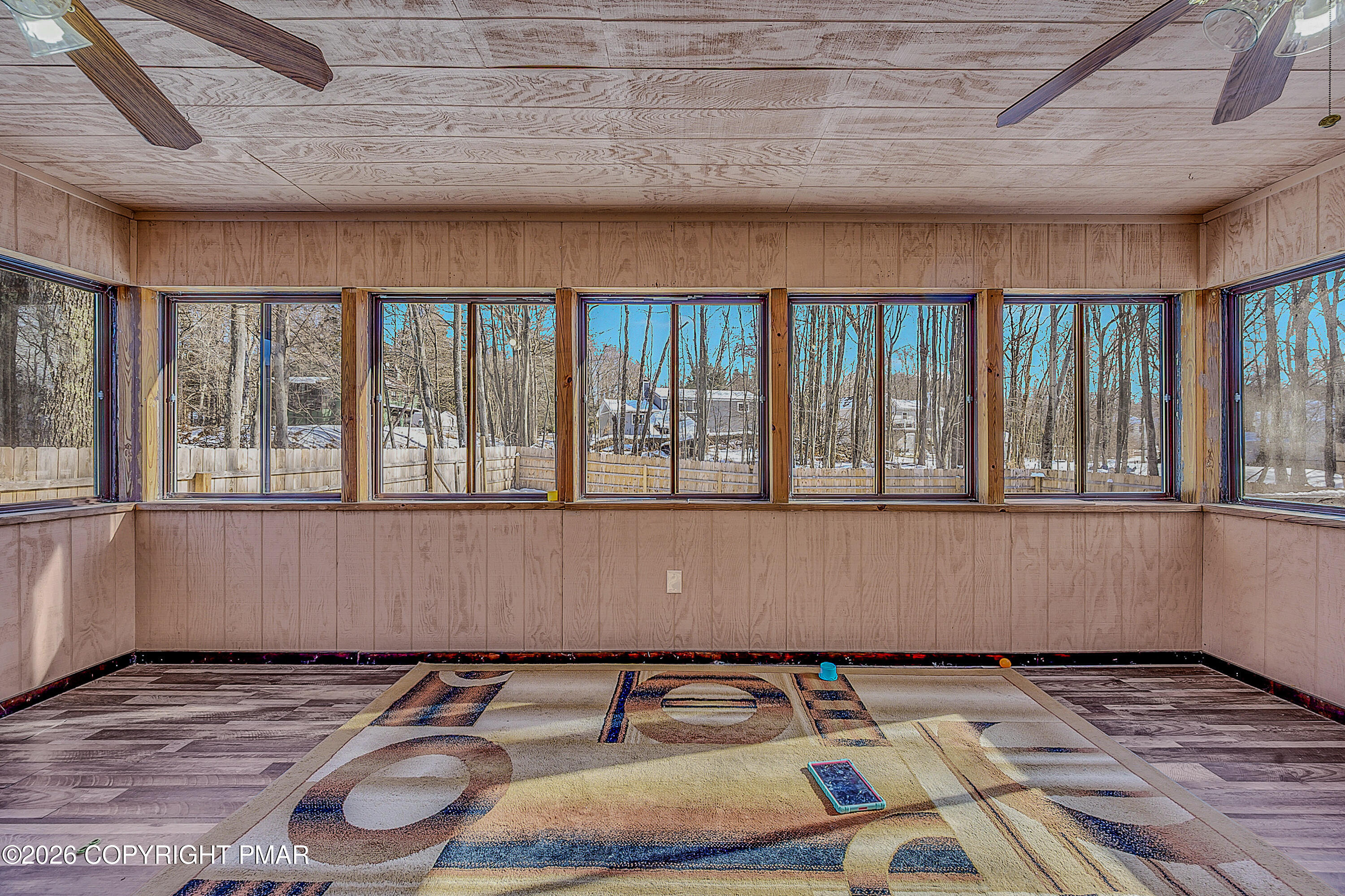 3326 Buck Run Property Photo 19