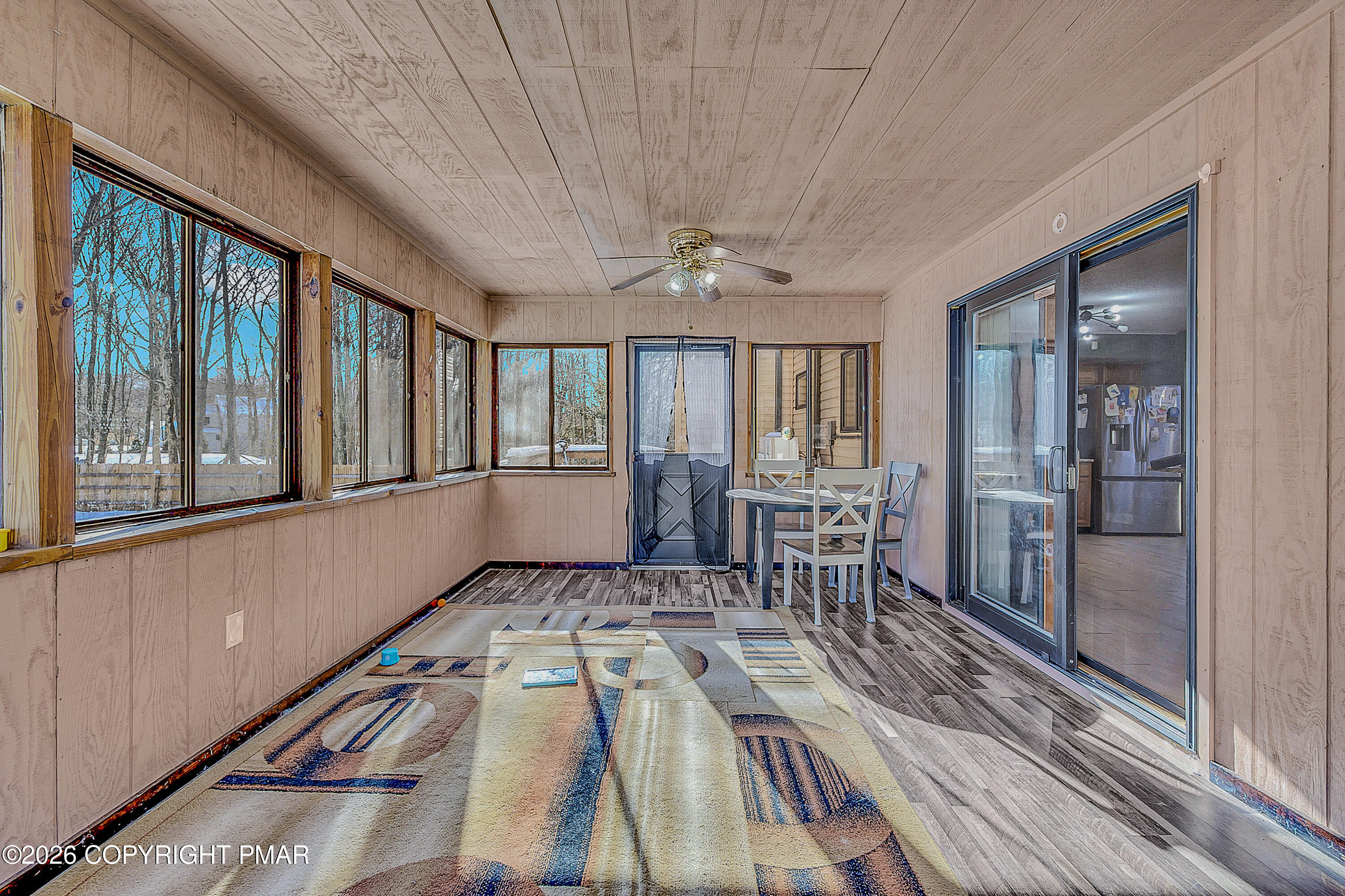 3326 Buck Run Property Photo 20