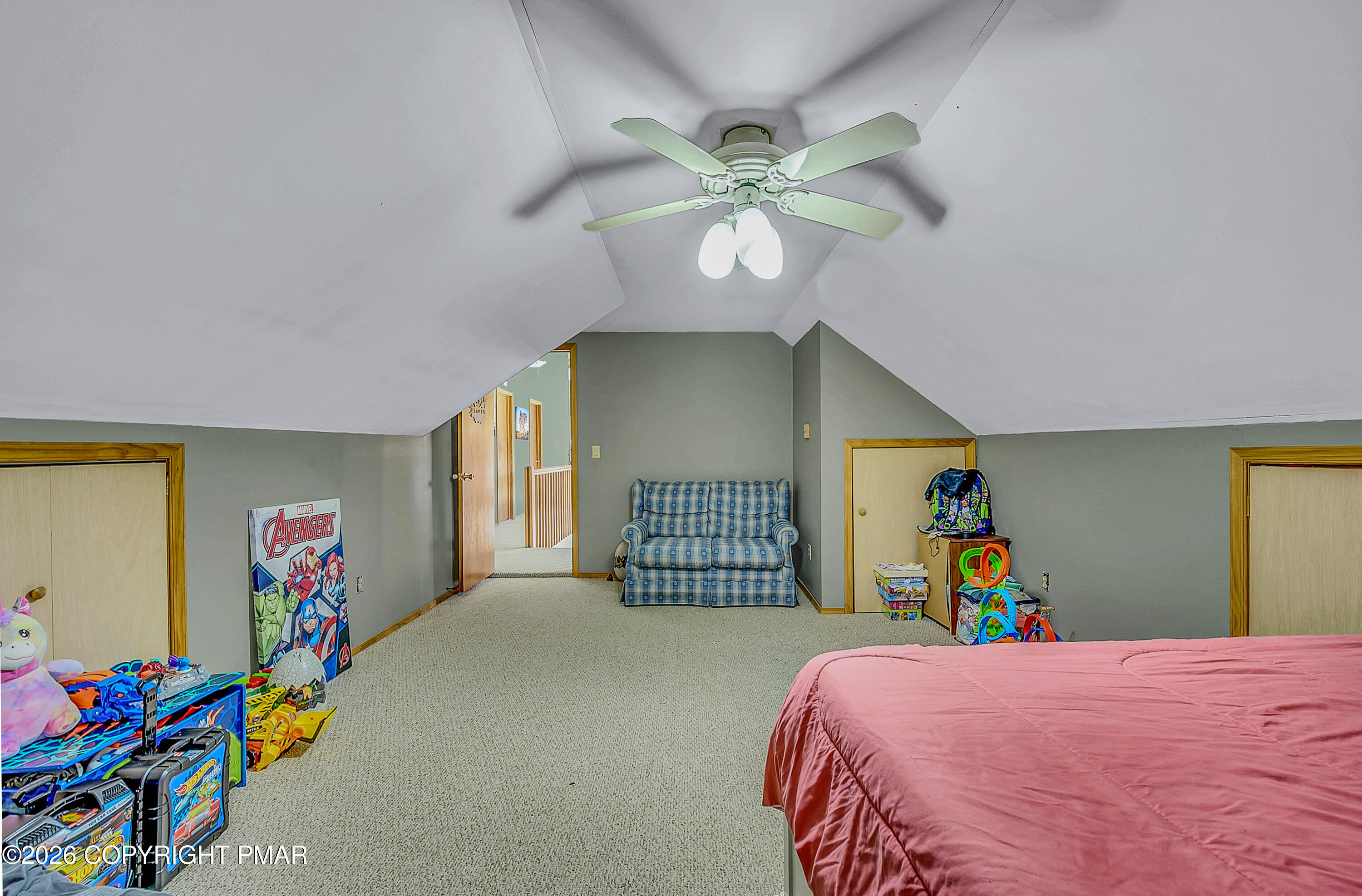 3326 Buck Run Property Photo 23