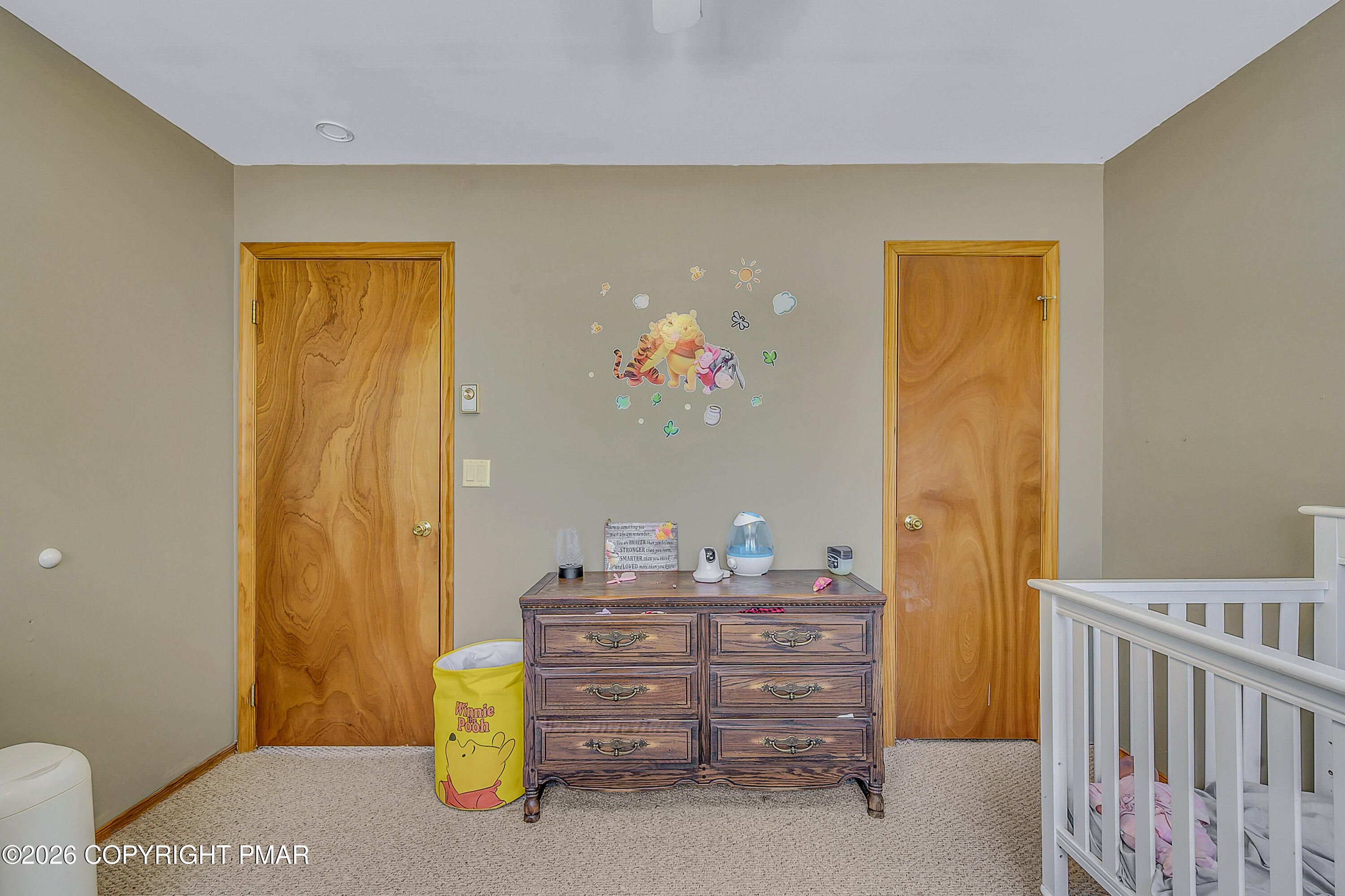 3326 Buck Run Property Photo 26