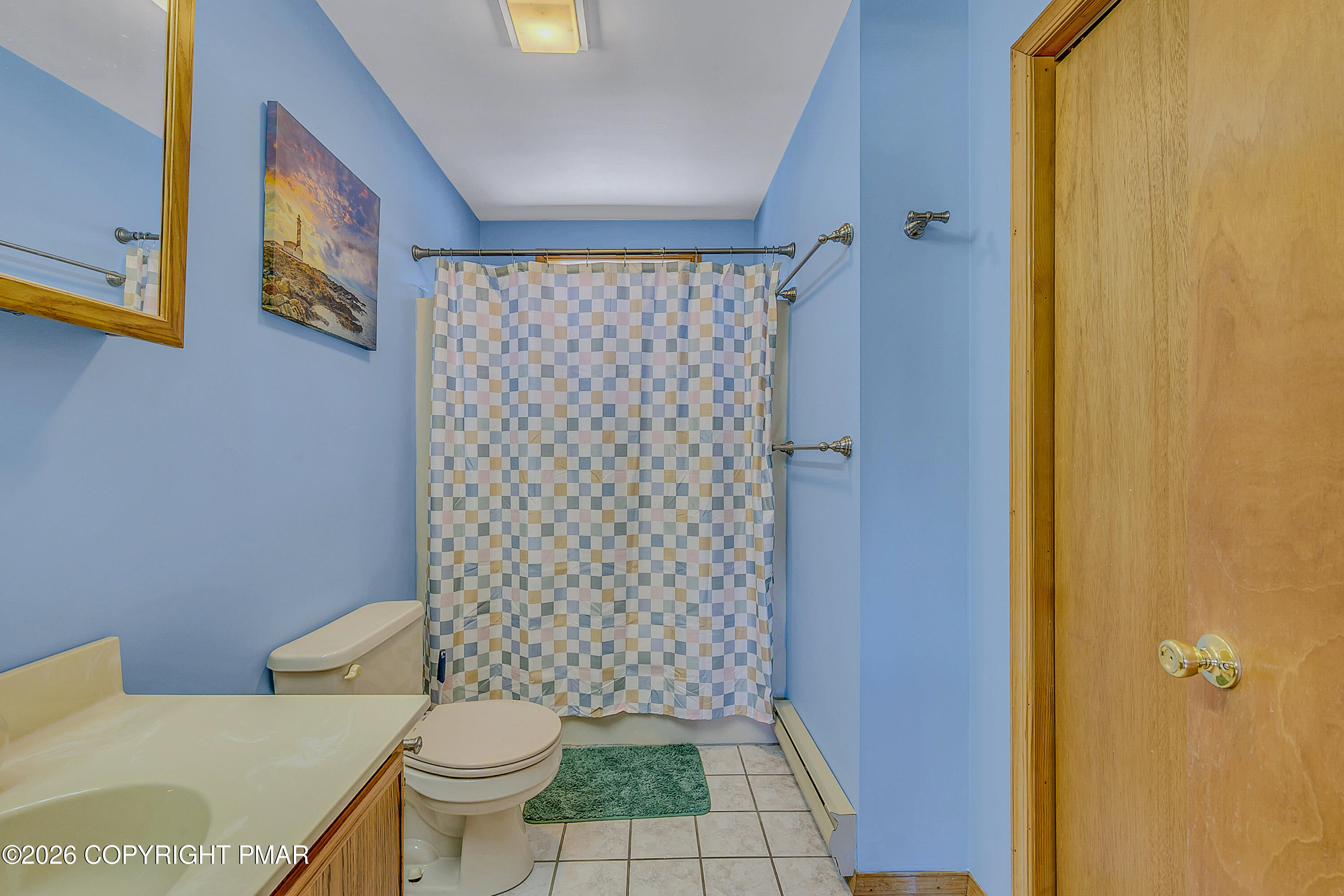 3326 Buck Run Property Photo 27
