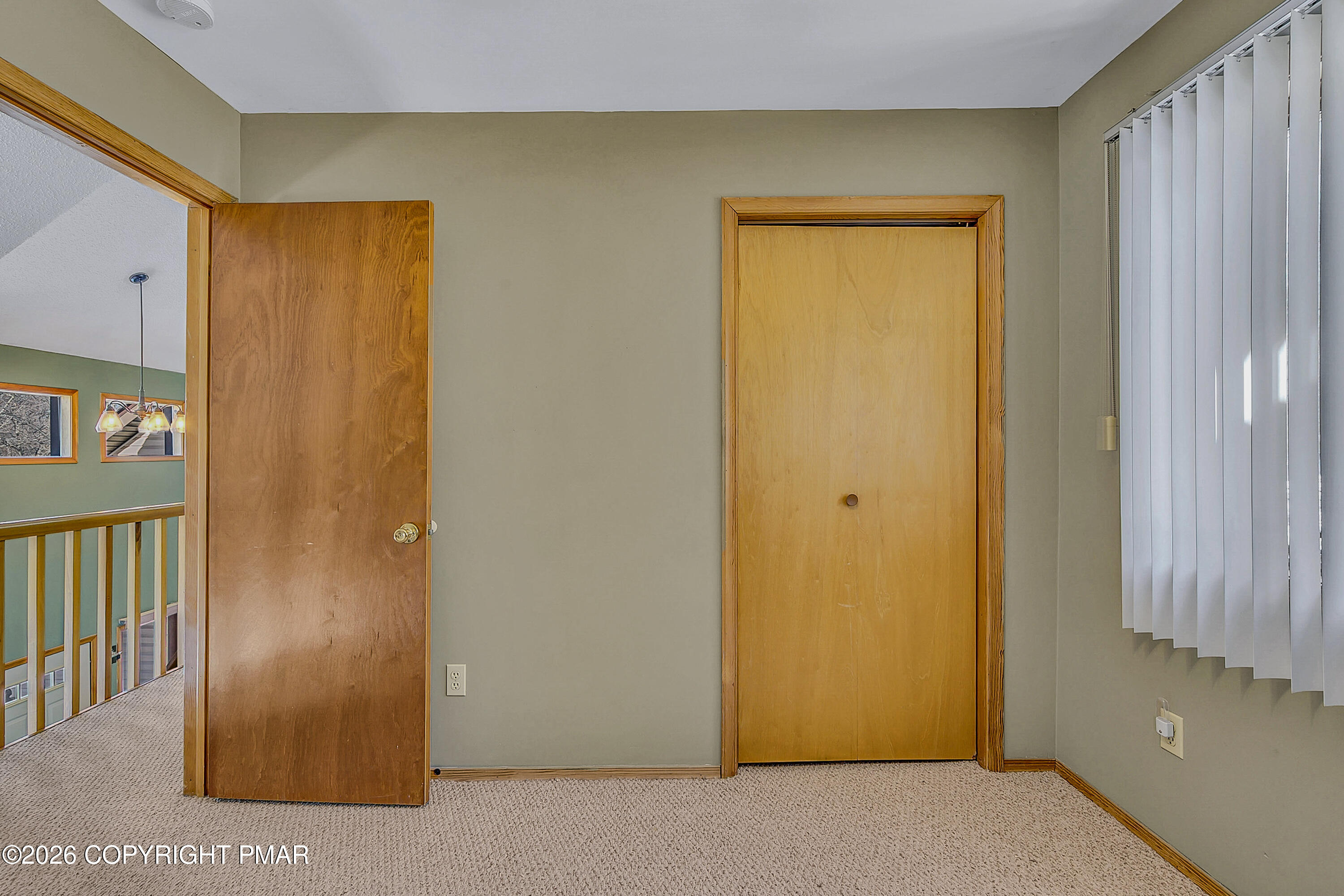 3326 Buck Run Property Photo 28