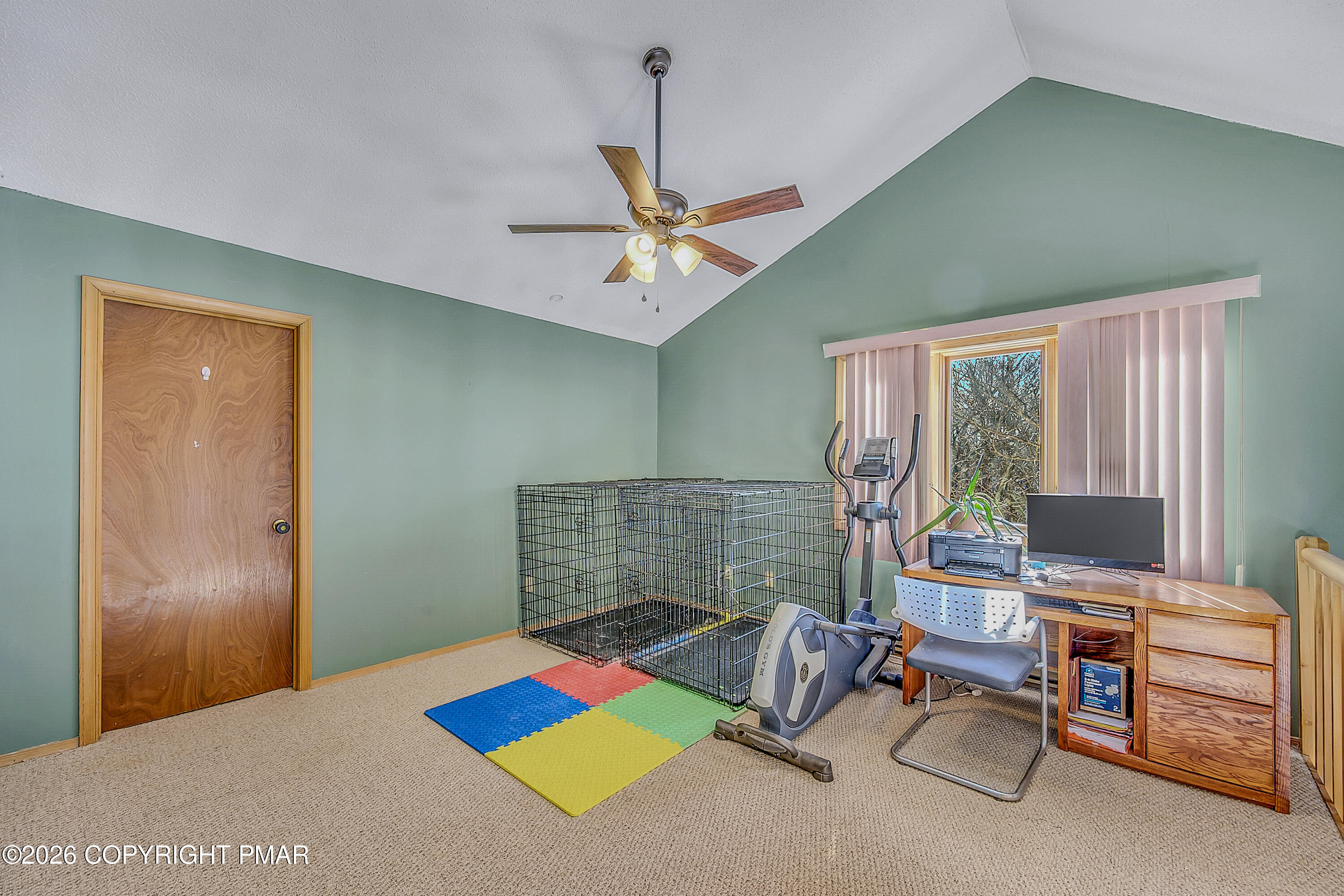 3326 Buck Run Property Photo 31