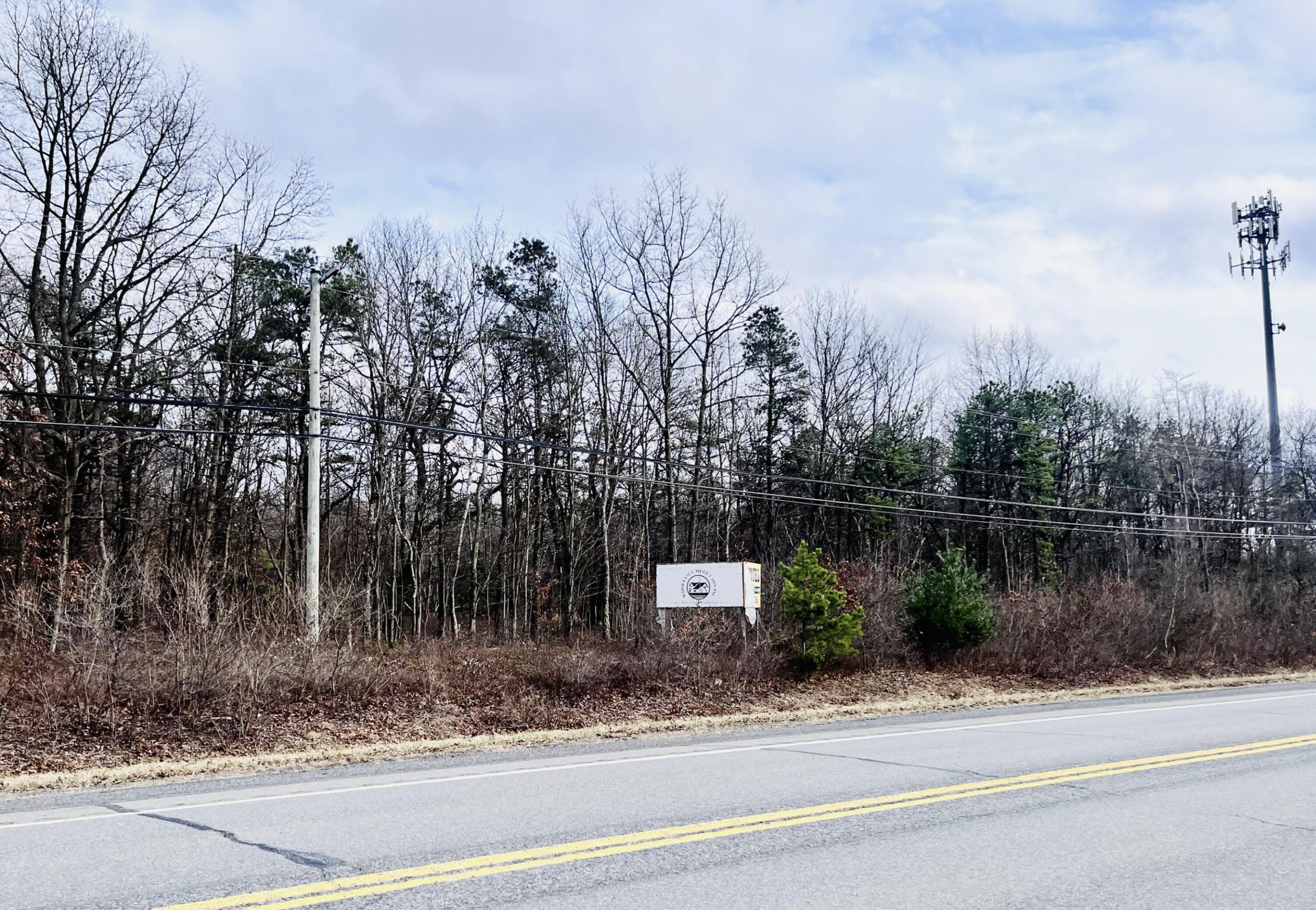 Cold Spring Drive Property Photo 1