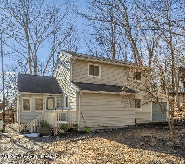187 Bellingham Drive Property Photo 1