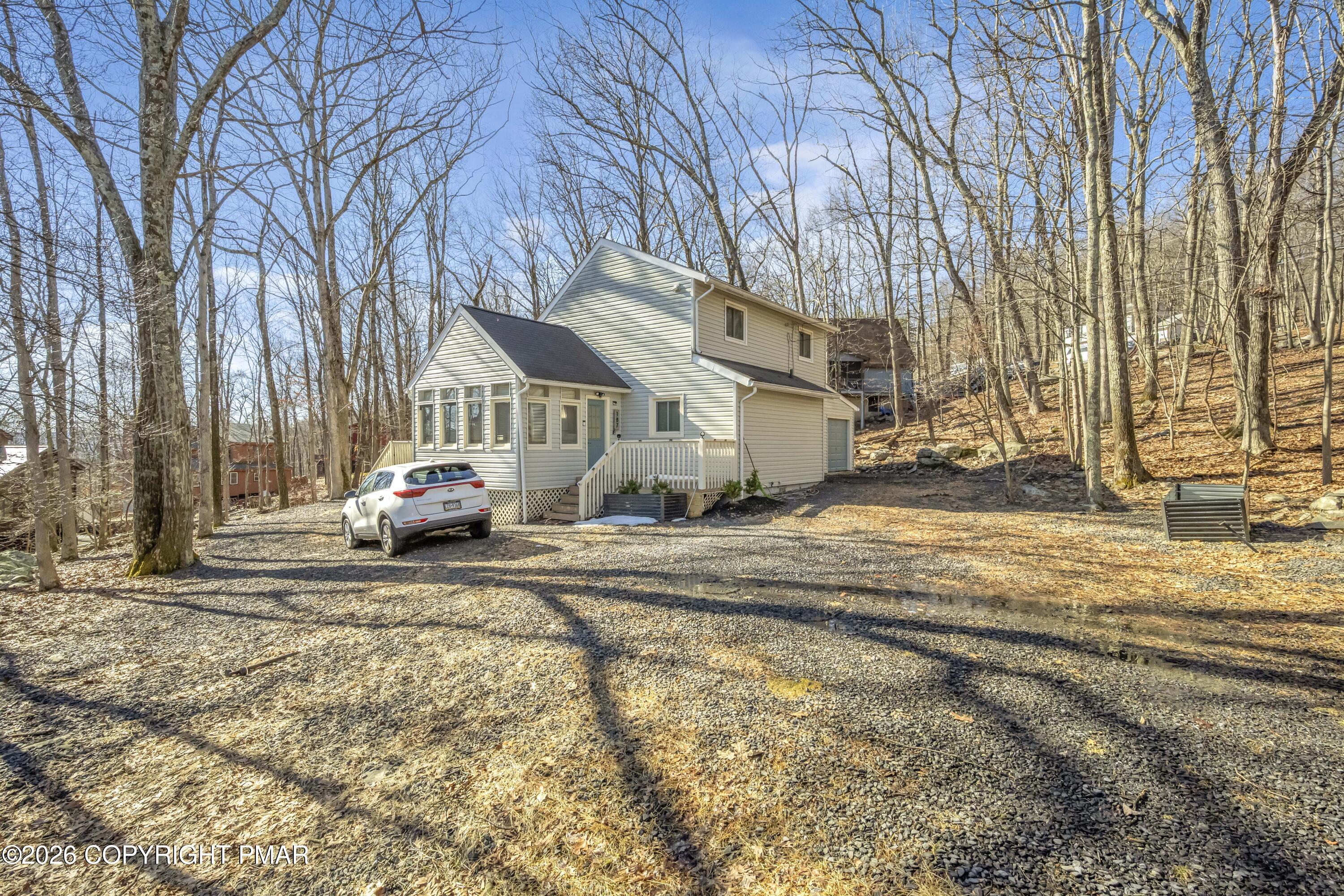 187 Bellingham Drive Property Photo 9