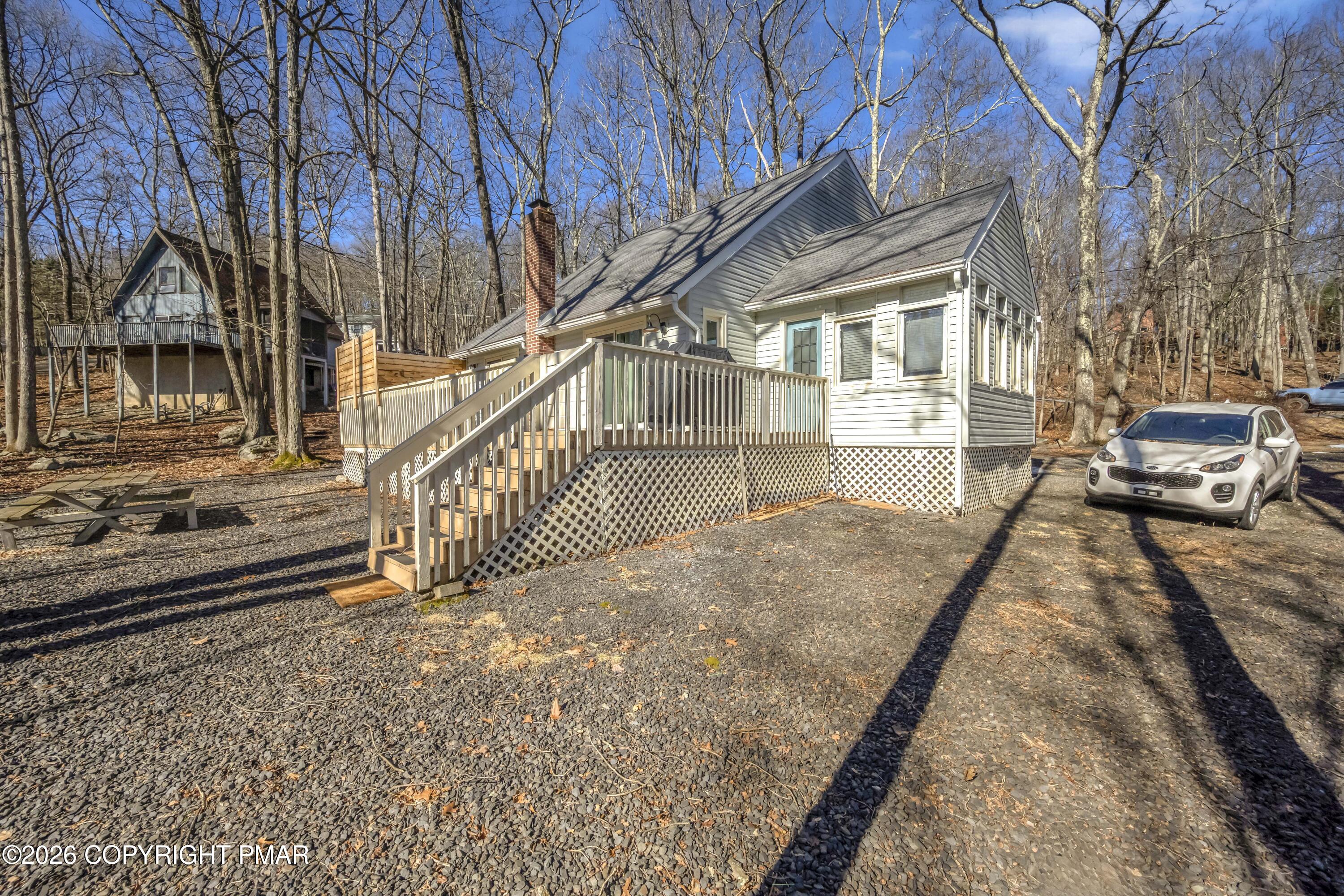 187 Bellingham Drive Property Photo 10