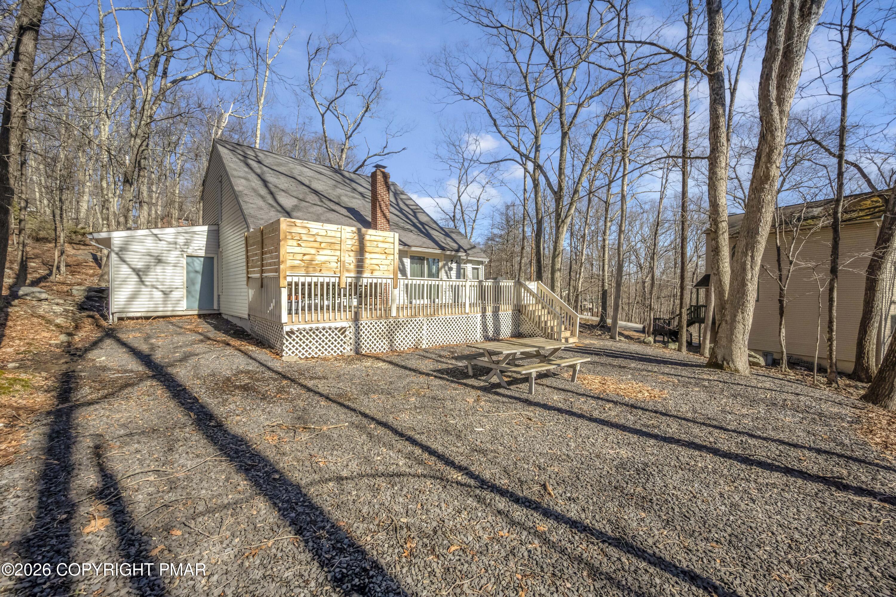 187 Bellingham Drive Property Photo 11