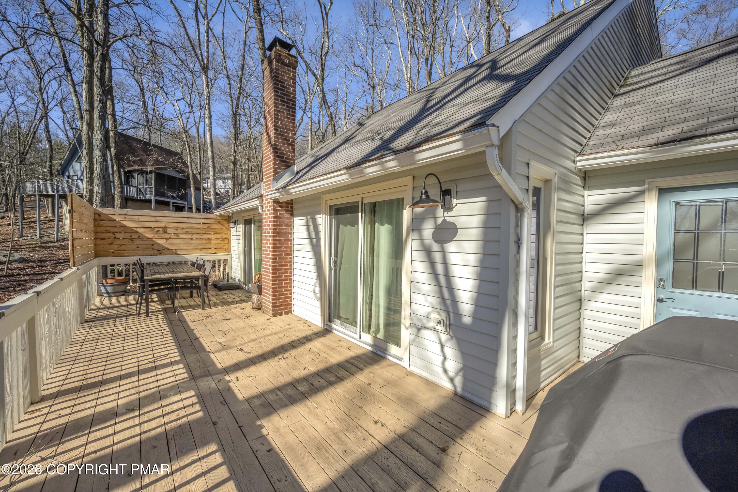 187 Bellingham Drive Property Photo 12