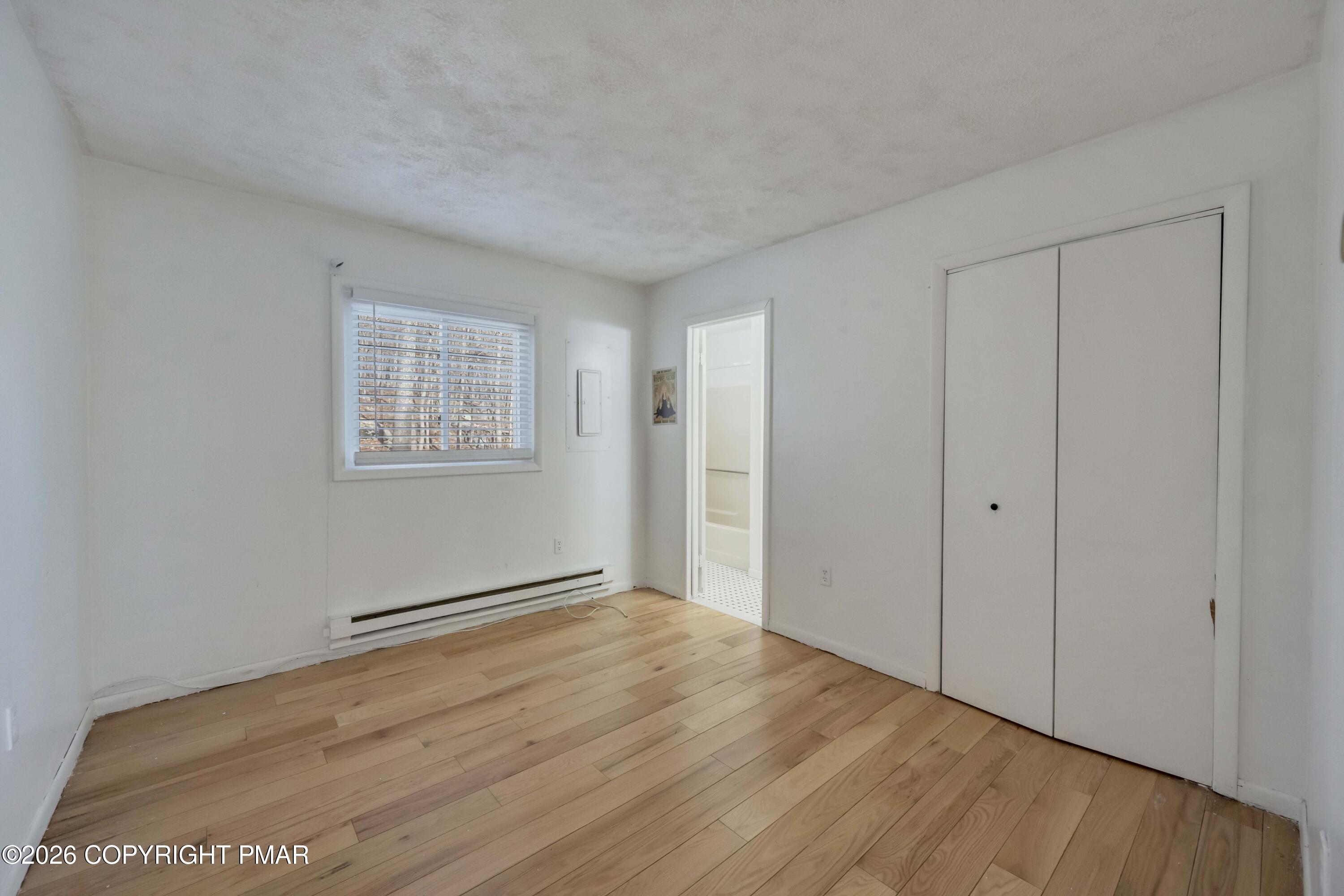 187 Bellingham Drive Property Photo 19