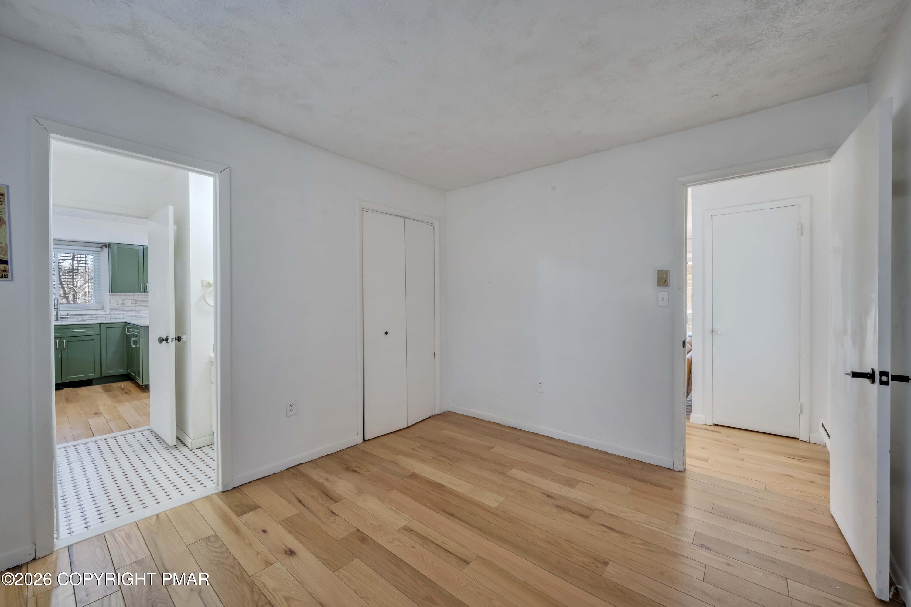 187 Bellingham Drive Property Photo 20