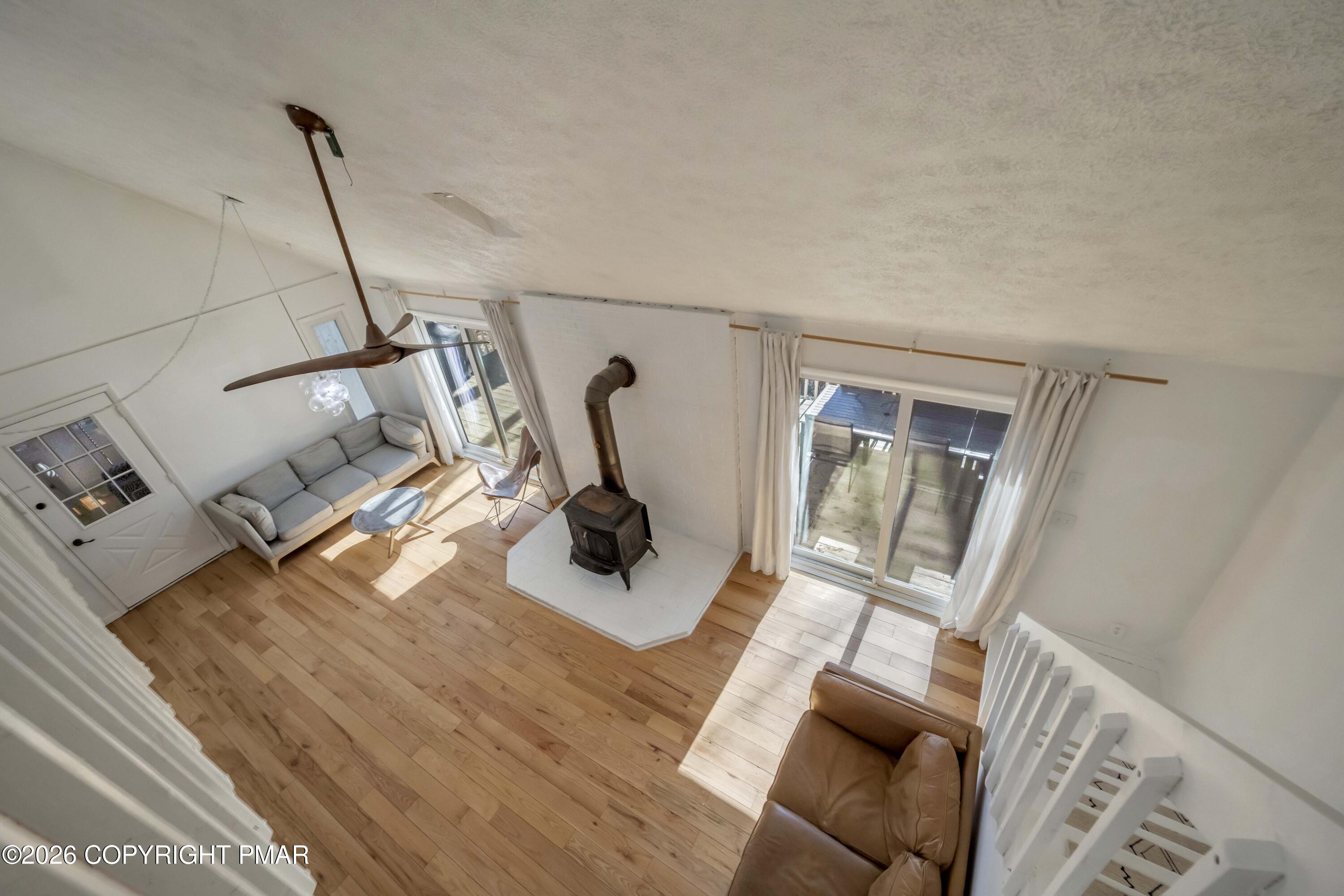 187 Bellingham Drive Property Photo 25