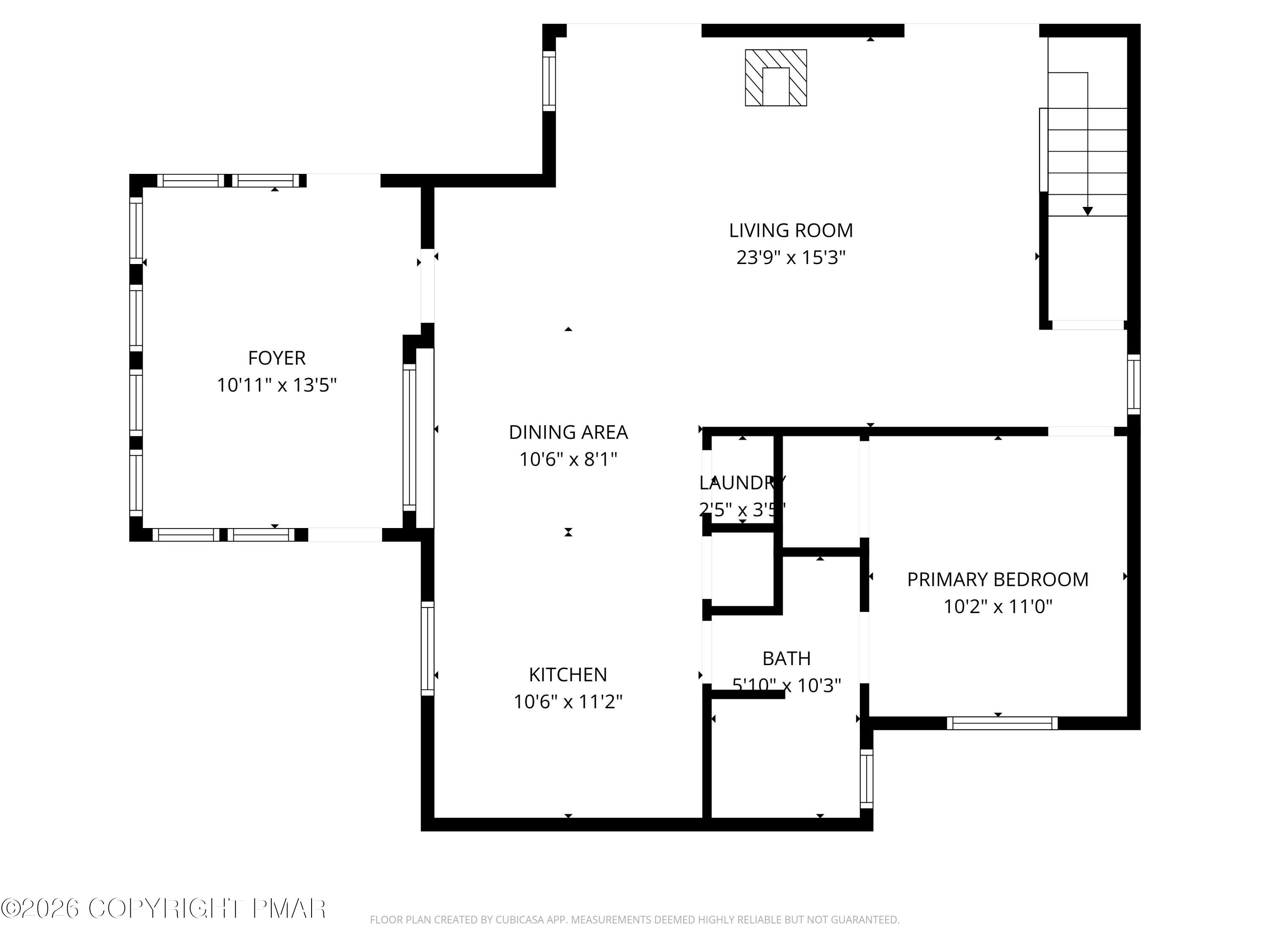 187 Bellingham Drive Property Photo 40
