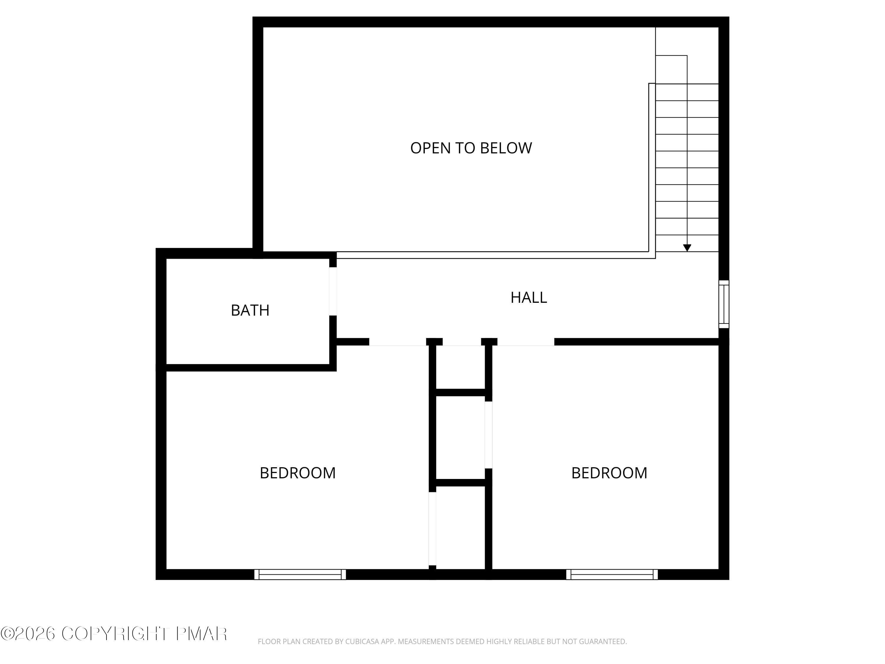 187 Bellingham Drive Property Photo 41