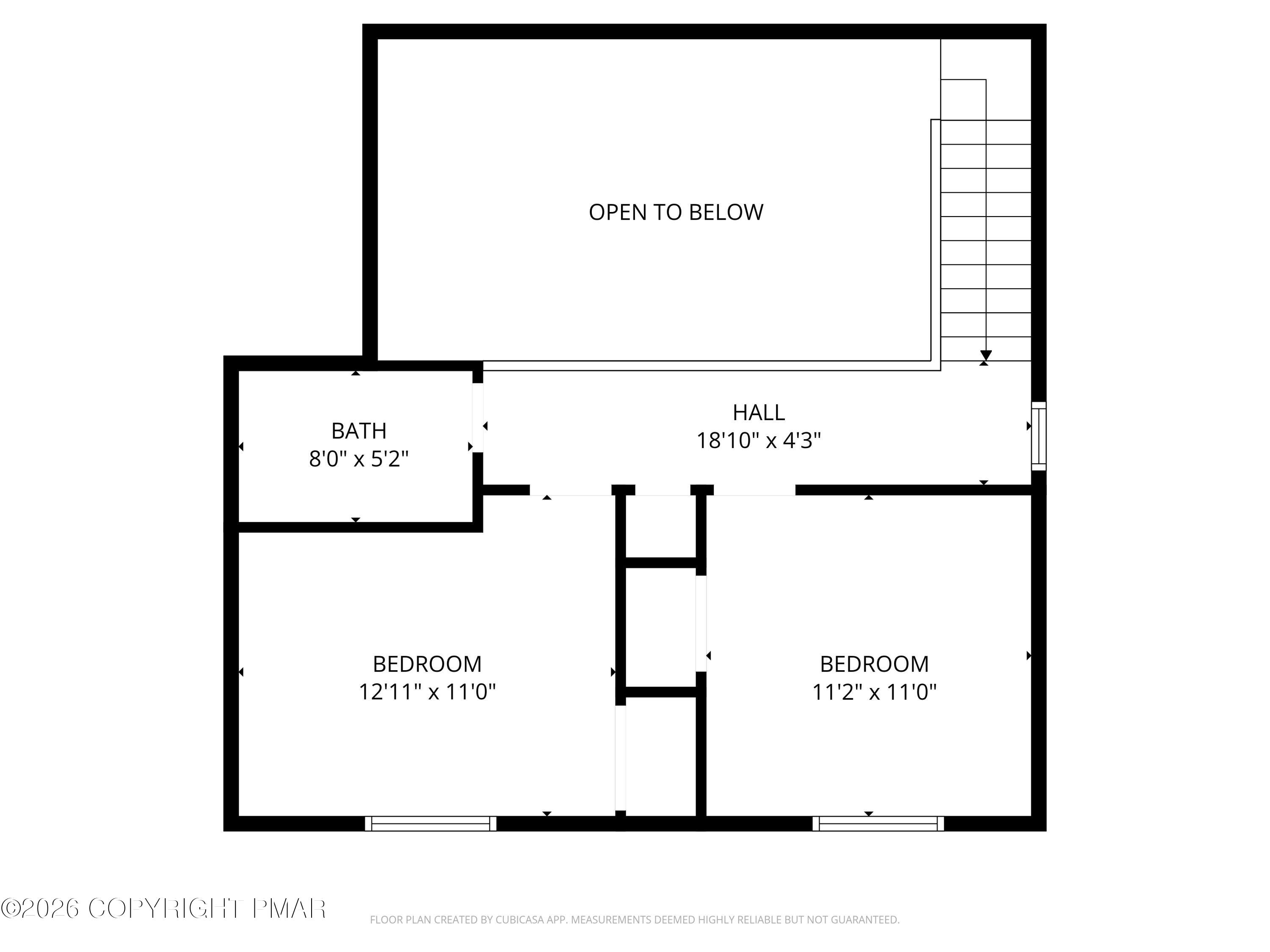 187 Bellingham Drive Property Photo 42
