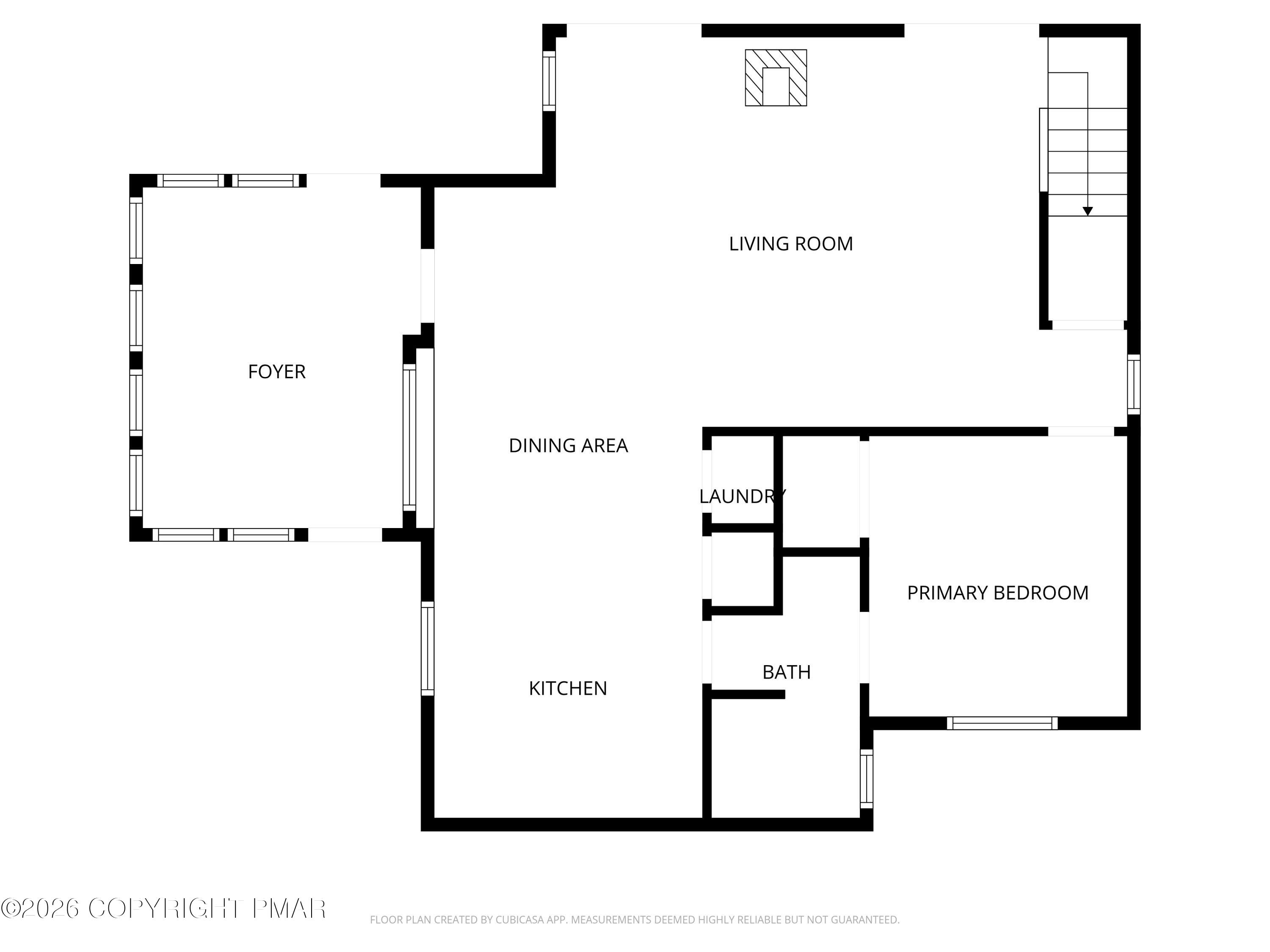187 Bellingham Drive Property Photo 43