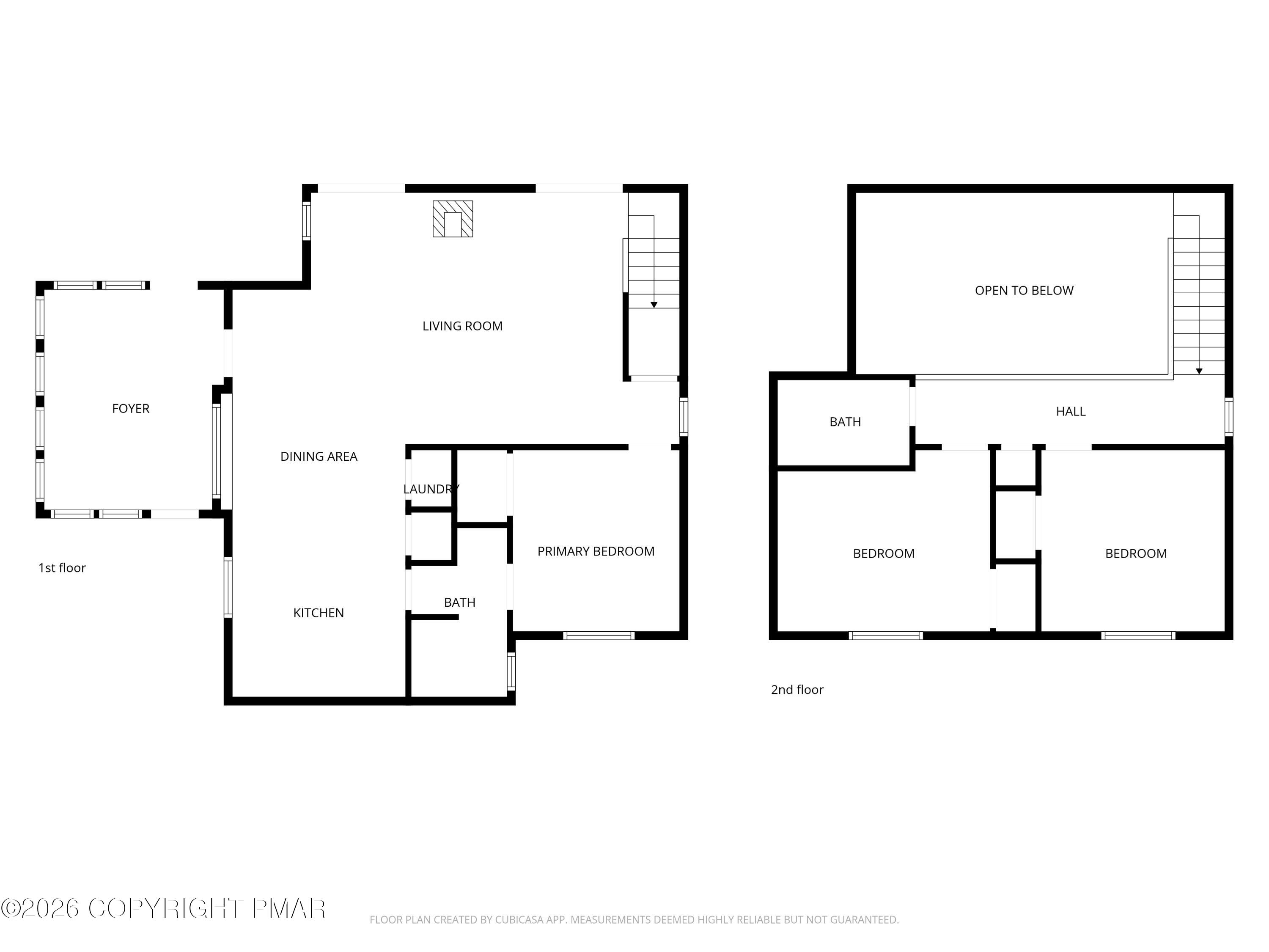 187 Bellingham Drive Property Photo 45