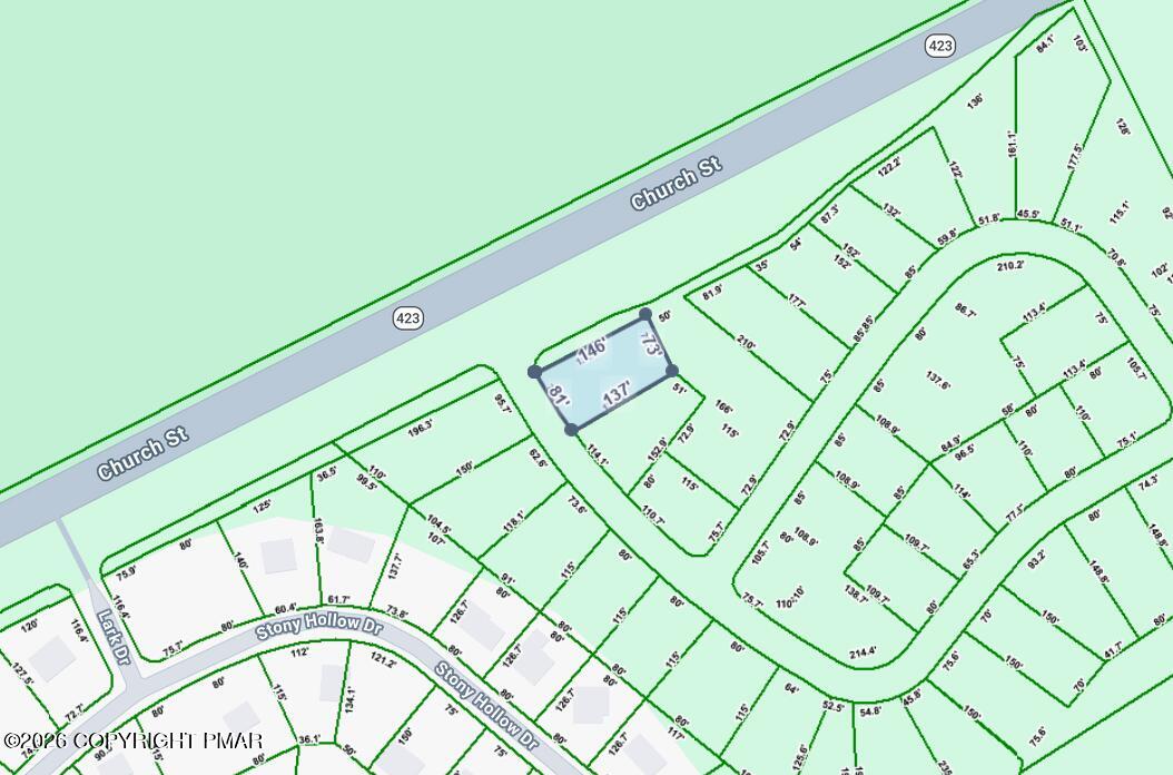 Somerset Dr 30 Property Photo 2