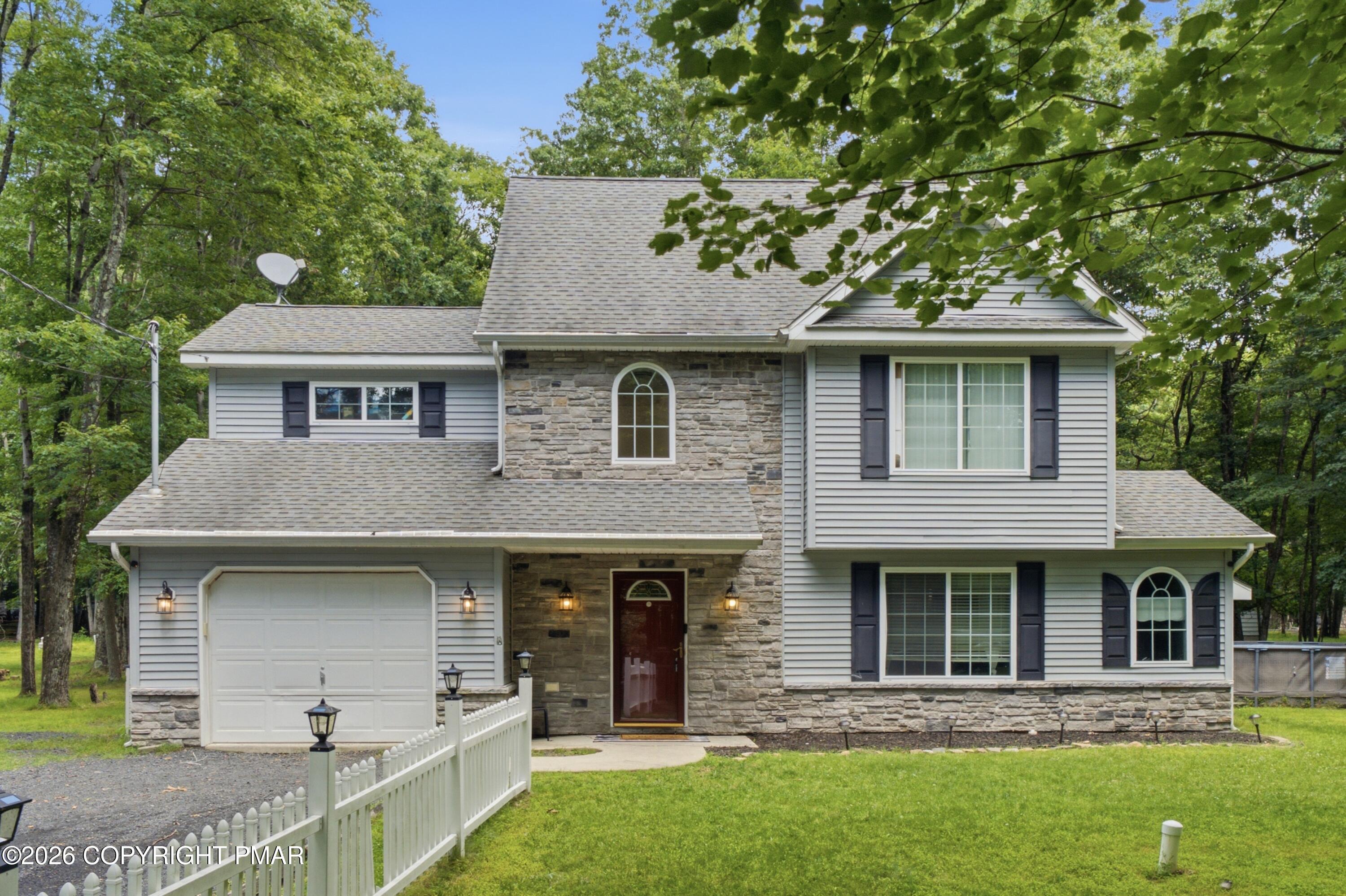 33 Sassafras Road Property Photo 1