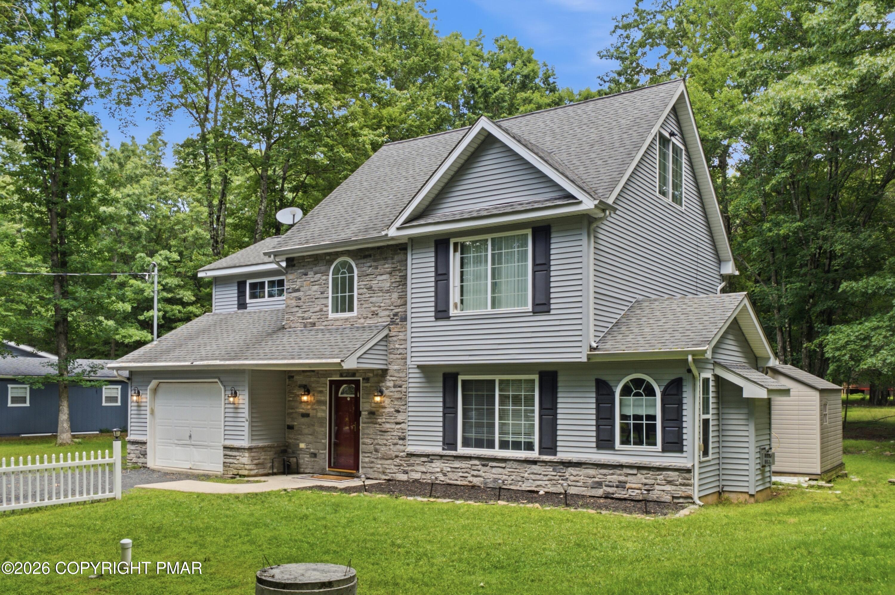 33 Sassafras Road Property Photo 2