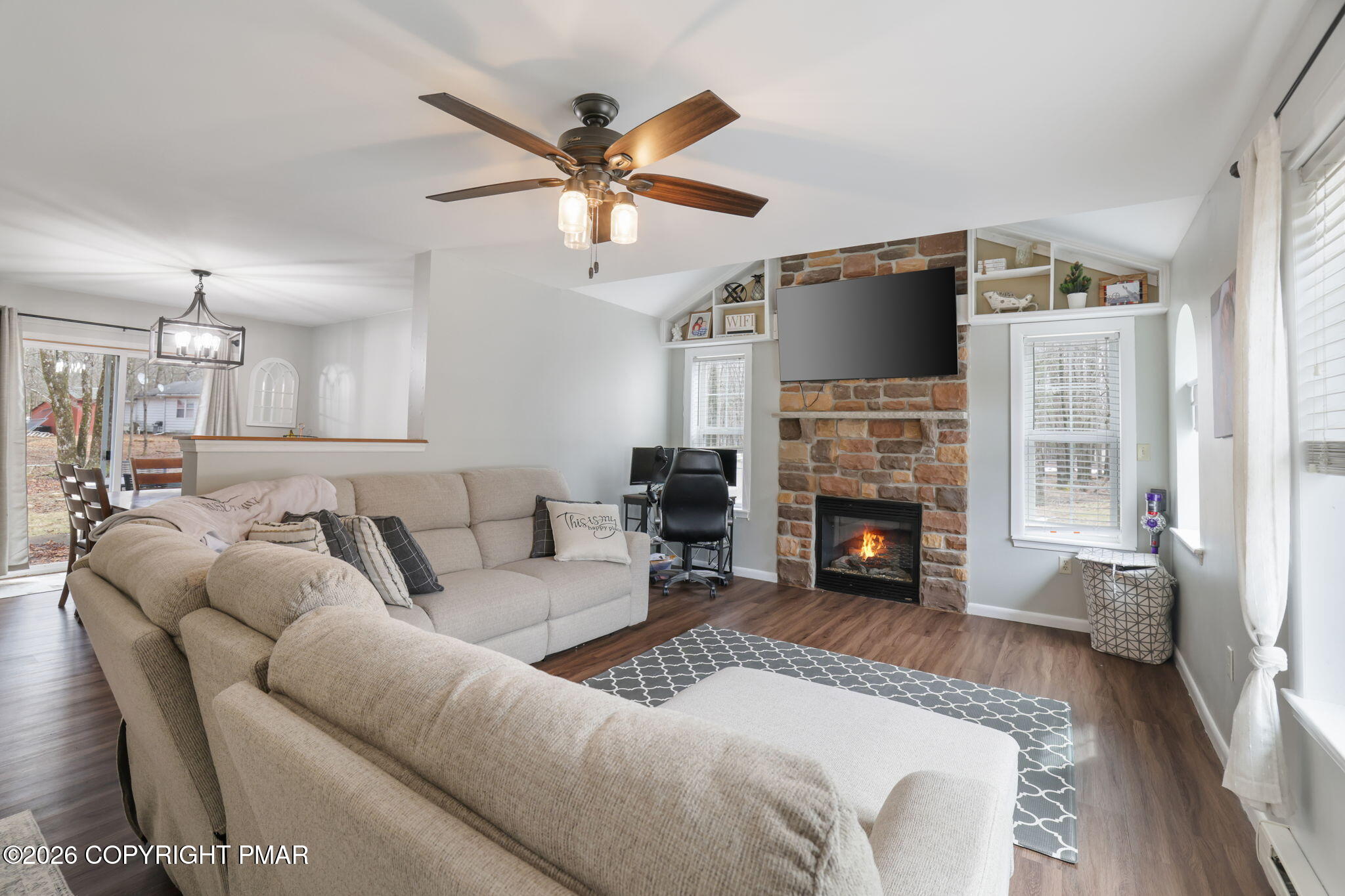 33 Sassafras Road Property Photo 4
