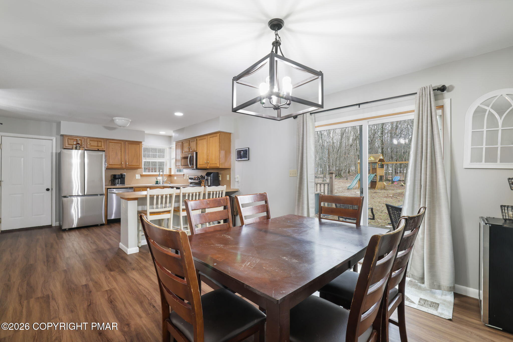 33 Sassafras Road Property Photo 5
