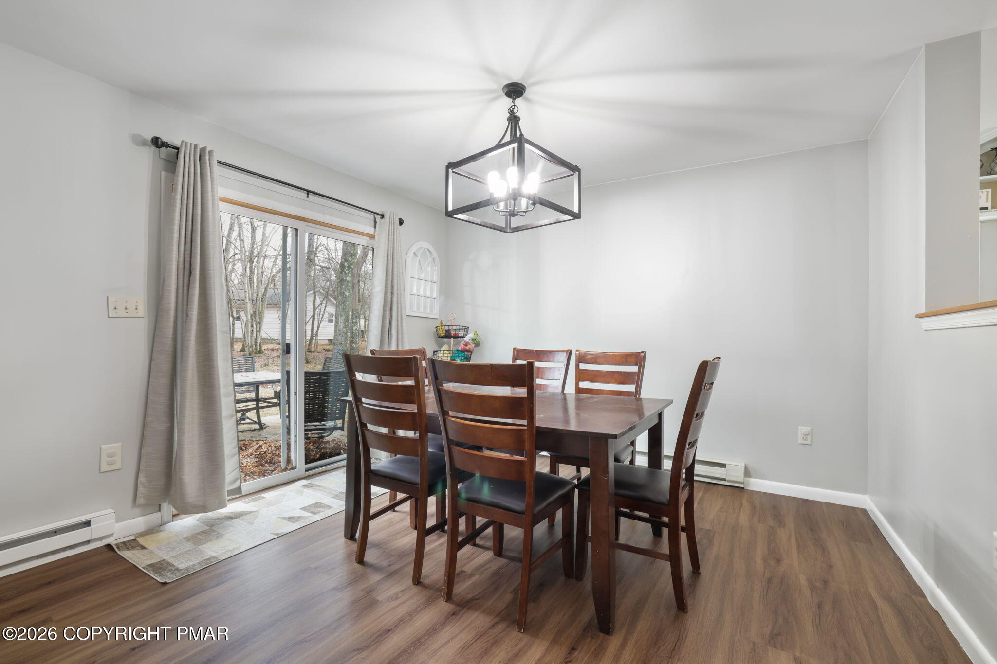 33 Sassafras Road Property Photo 6
