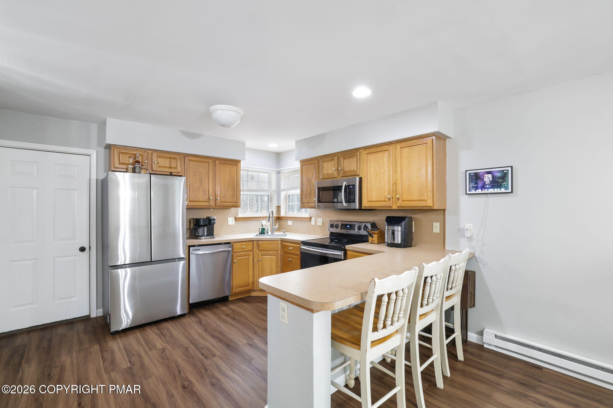 33 Sassafras Road Property Photo 7