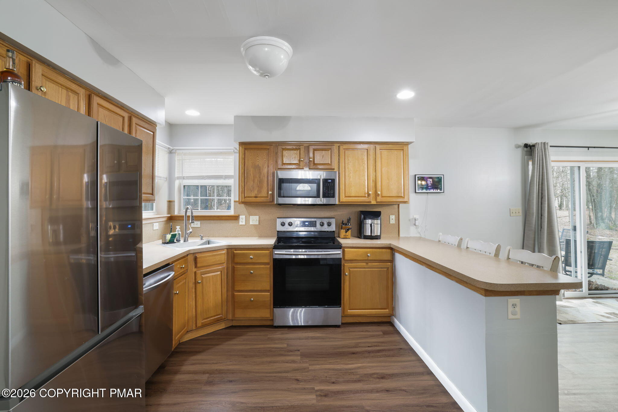 33 Sassafras Road Property Photo 8