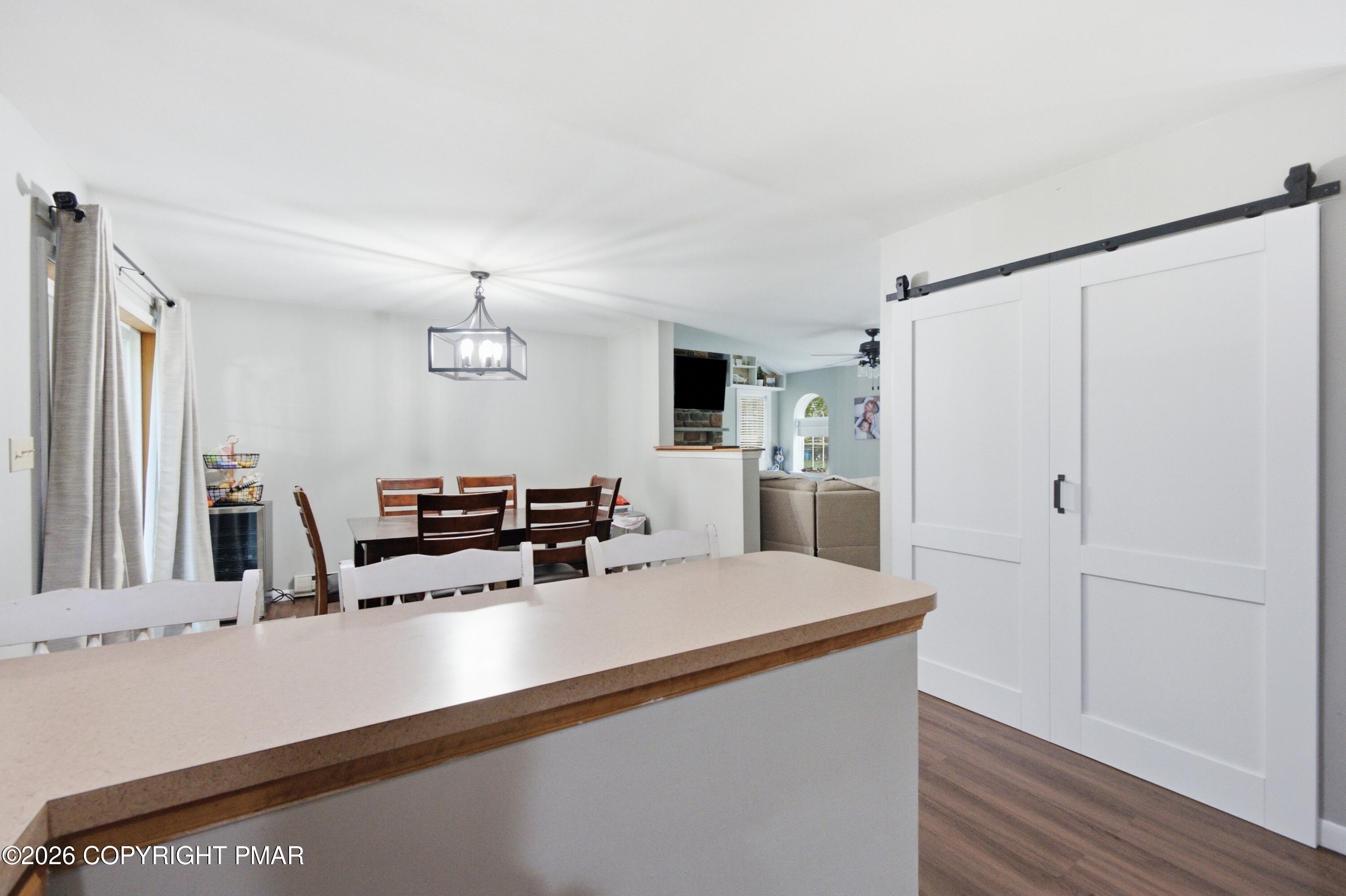 33 Sassafras Road Property Photo 9