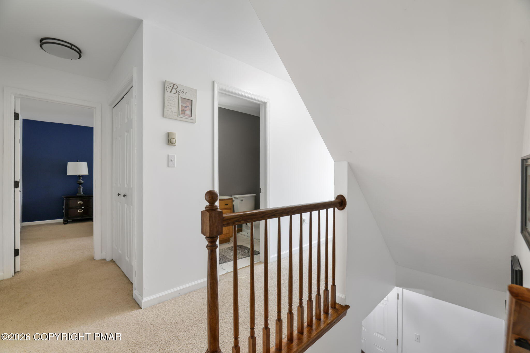 33 Sassafras Road Property Photo 10