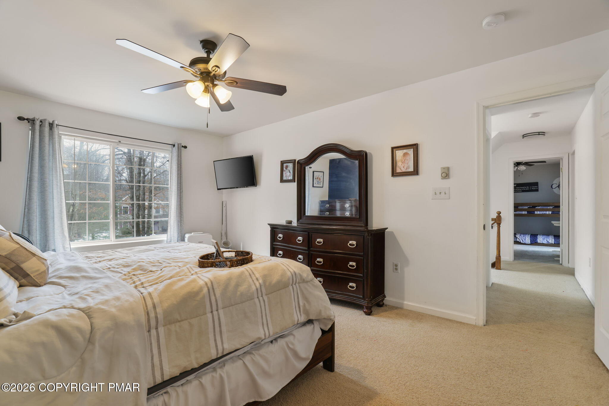 33 Sassafras Road Property Photo 11